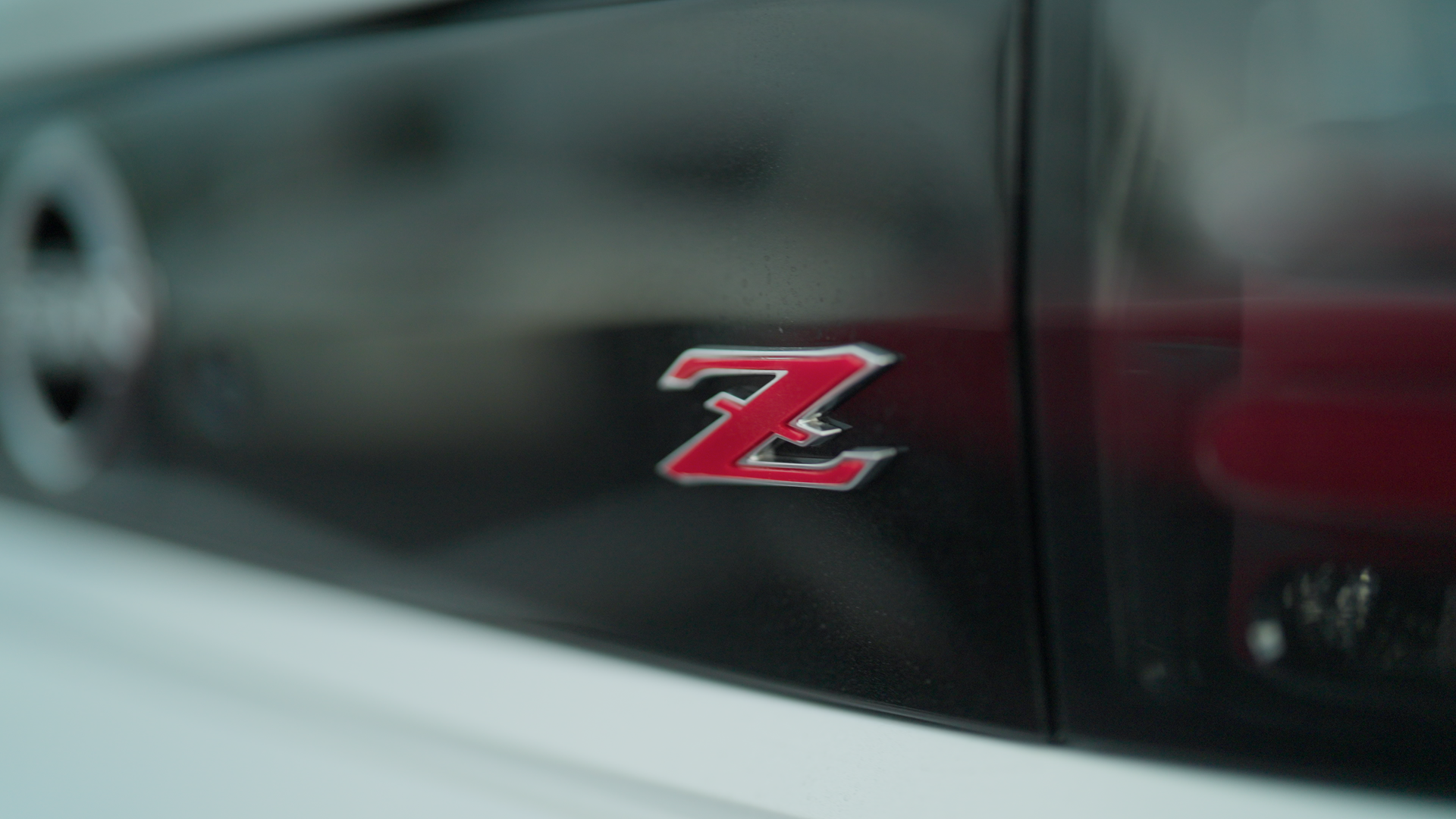 OMC_Nissan_ZCon_Hero_WebIG_1.62.1.png