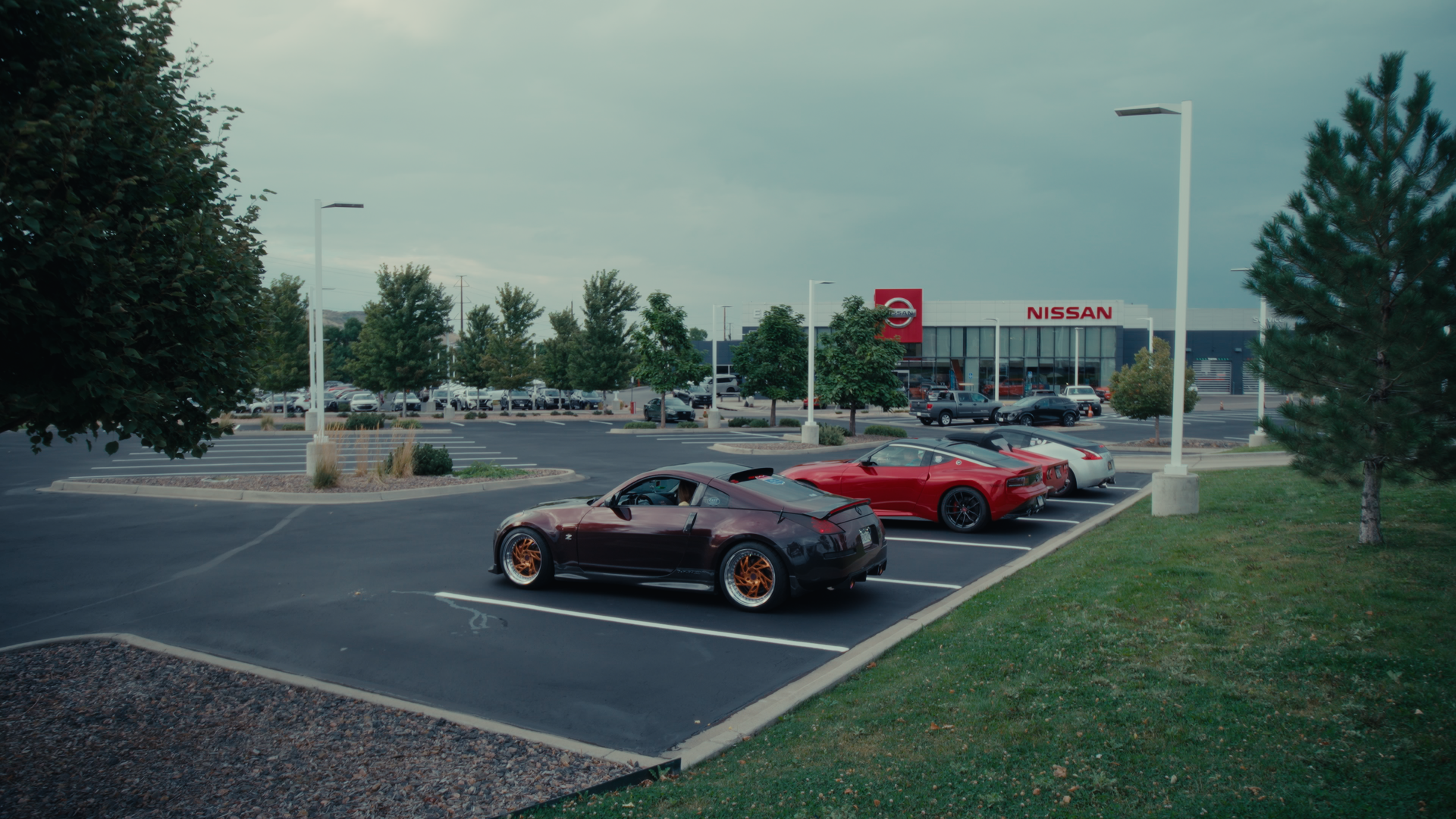 OMC_Nissan_ZCon_Hero_WebIG_1.89.1.png