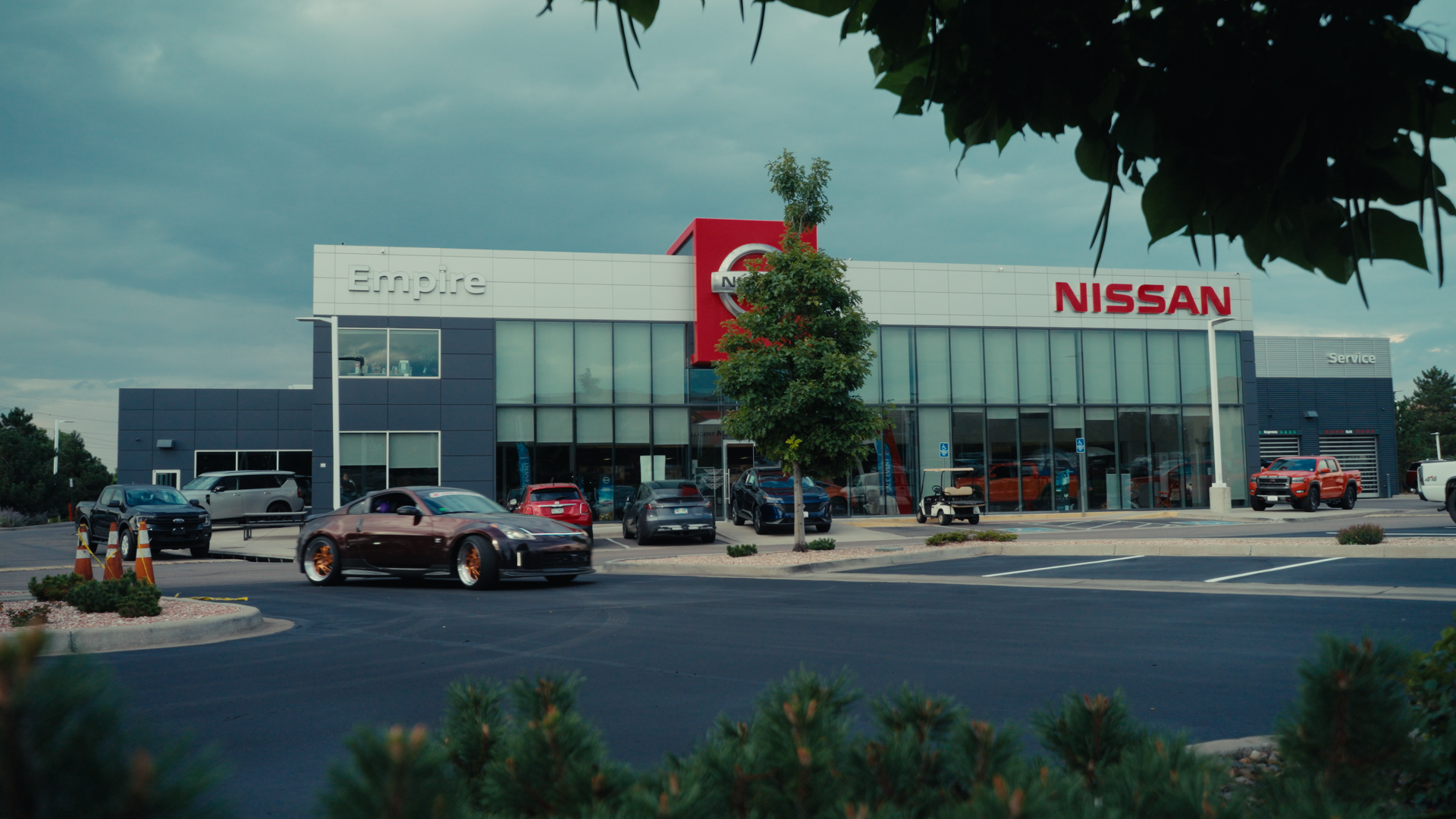 OMC_Nissan_ZCon_Hero_WebIG_1.93.1.png