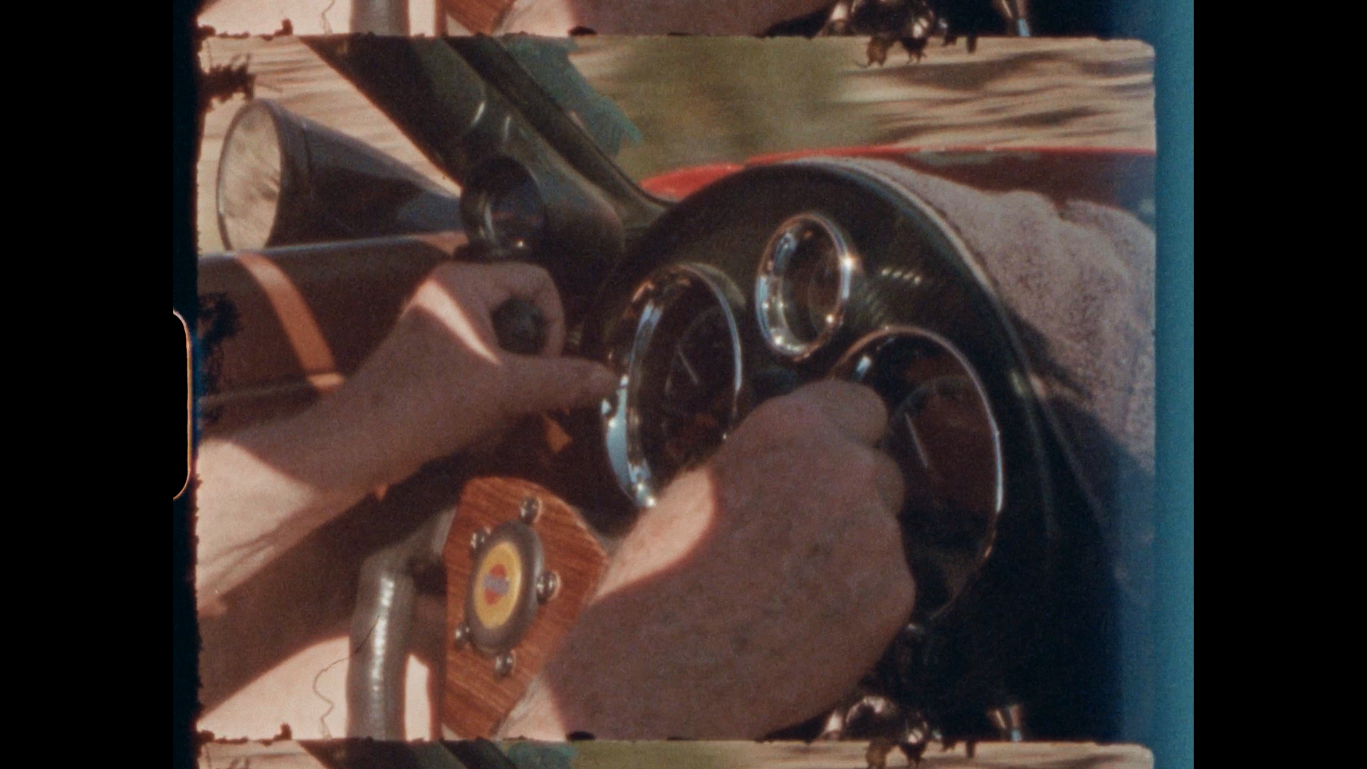 OMC_Nissan_ZCon_Hero_WebIG_1.98.1.png