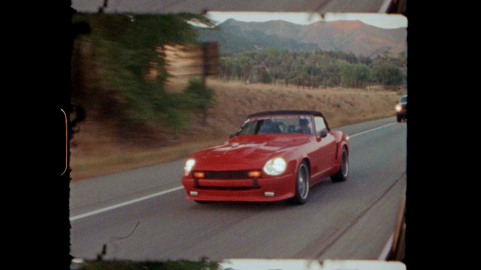 OMC_Nissan_ZCon_Hero_WebIG_1.99.2.png
