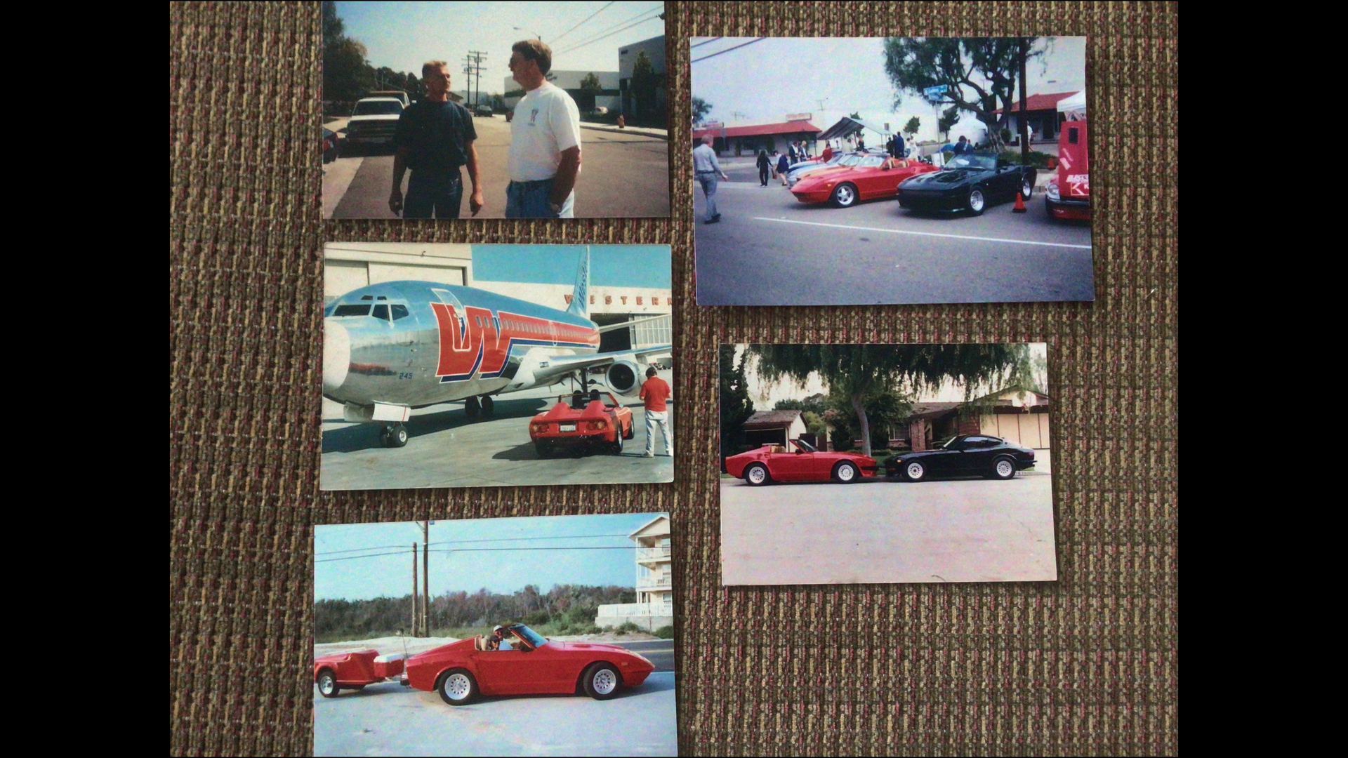 OMC_Nissan_ZCon_Hero_WebIG_1.108.1.png