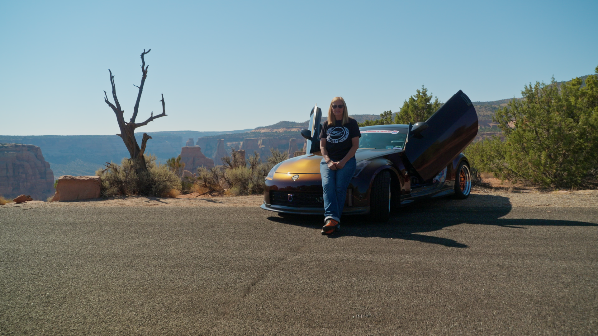 OMC_Nissan_ZCon_Hero_WebIG_1.138.1.png