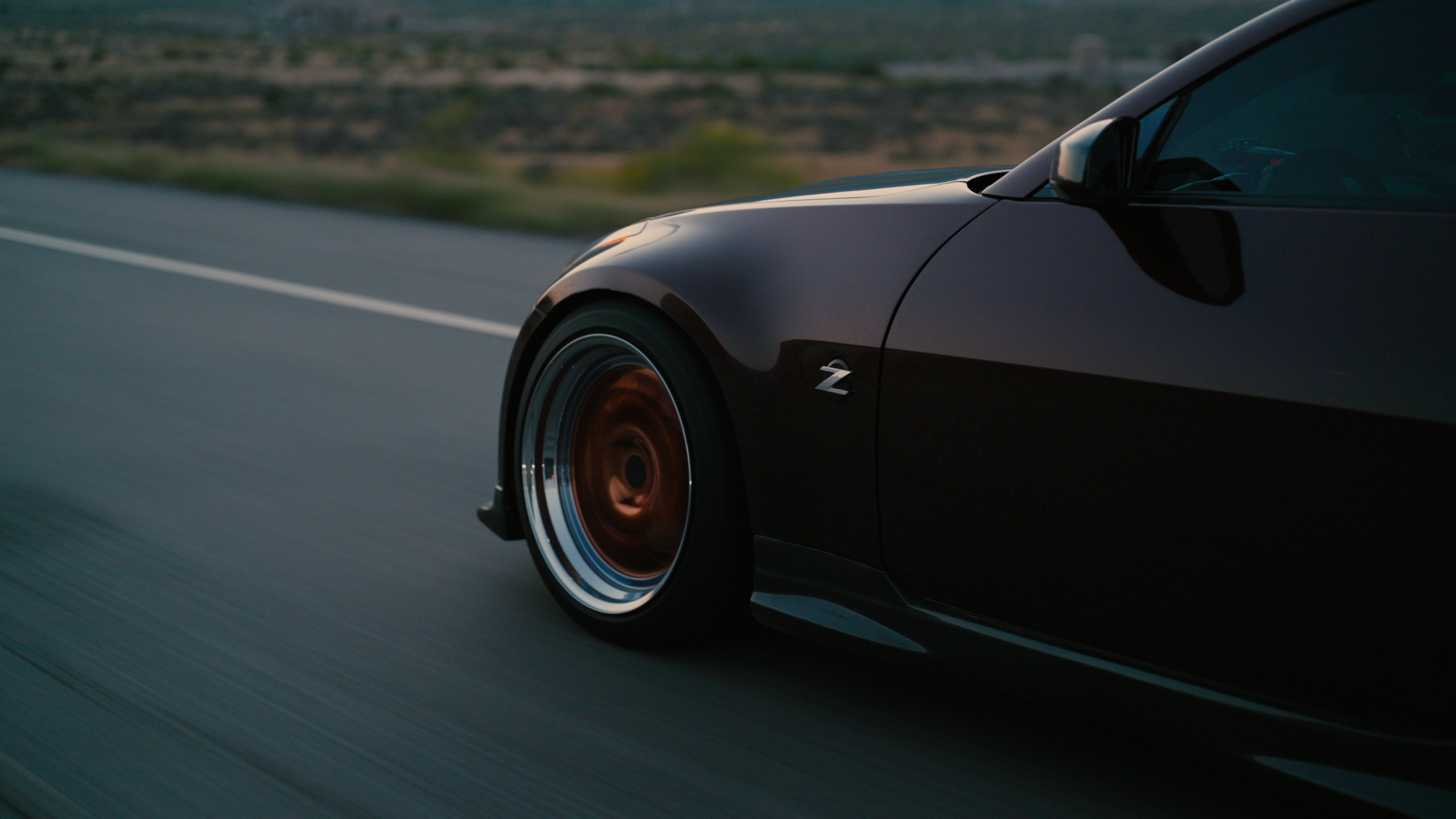 OMC_Nissan_ZCon_Hero_WebIG_1.146.1.png