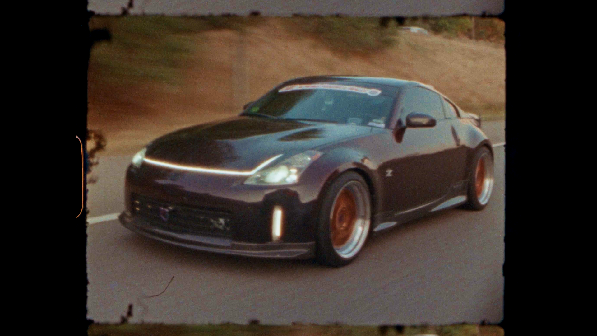 OMC_Nissan_ZCon_Hero_WebIG_1.147.1.png