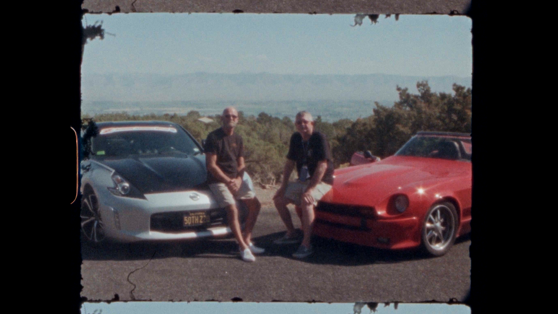OMC_Nissan_ZCon_Hero_WebIG_1.164.1.png