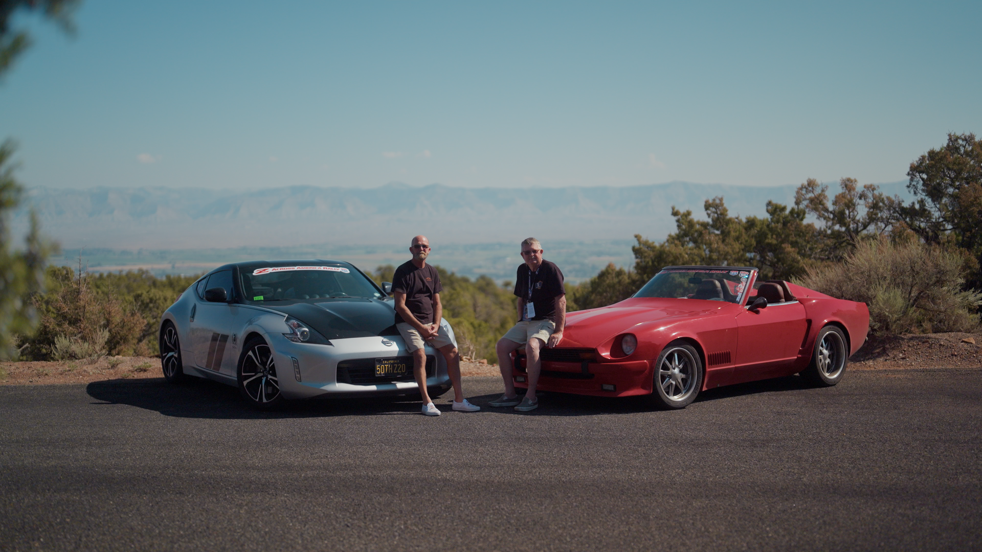 OMC_Nissan_ZCon_Hero_WebIG_1.165.1.png