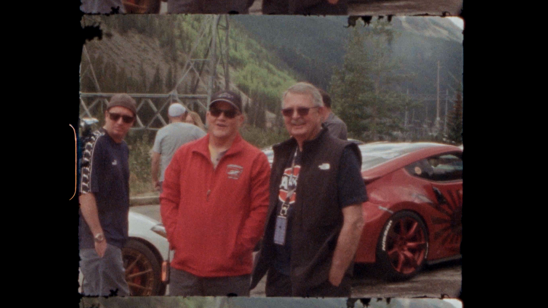 OMC_Nissan_ZCon_Hero_WebIG_1.176.1.png