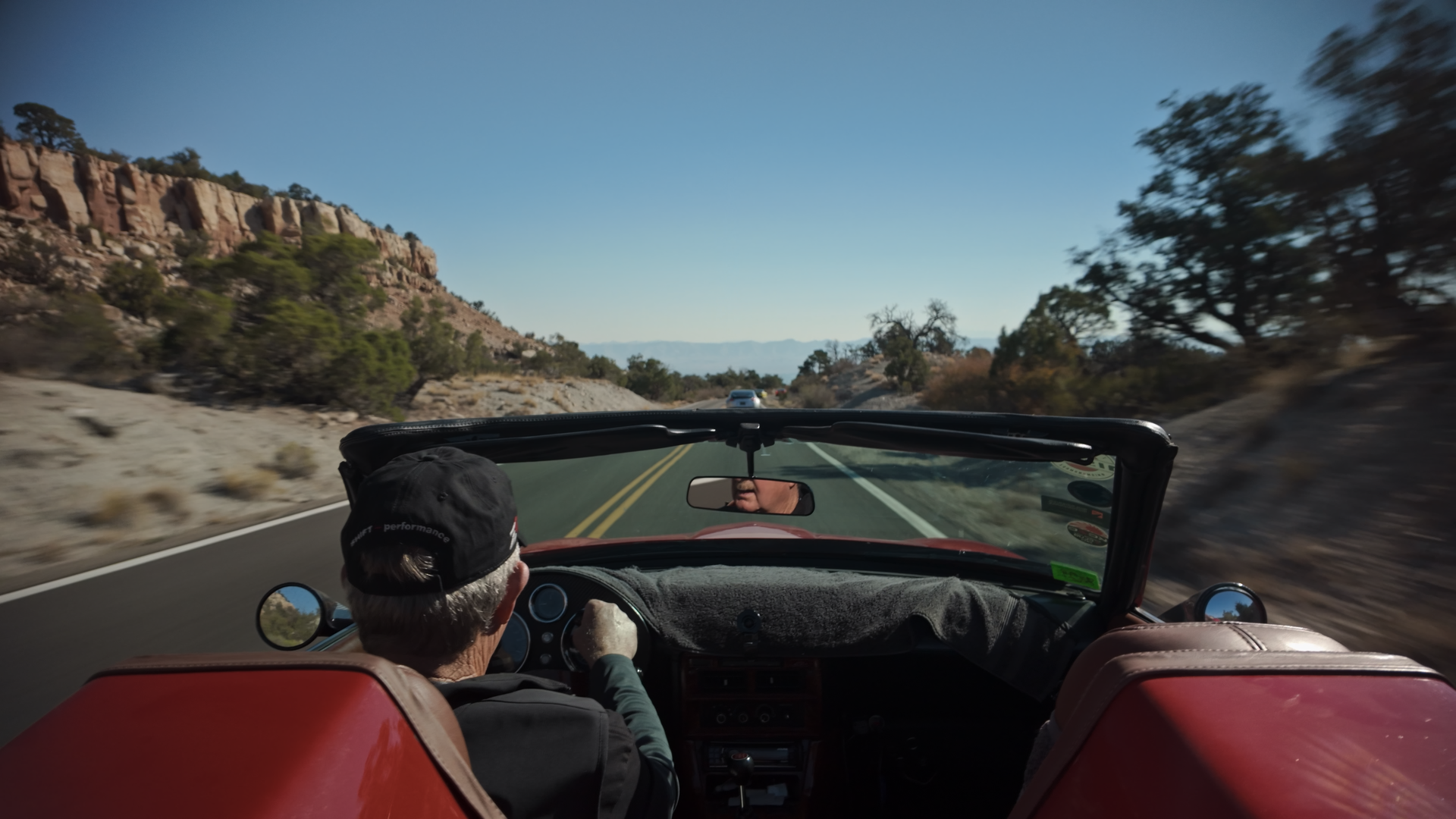OMC_Nissan_ZCon_Hero_WebIG_1.193.2.png