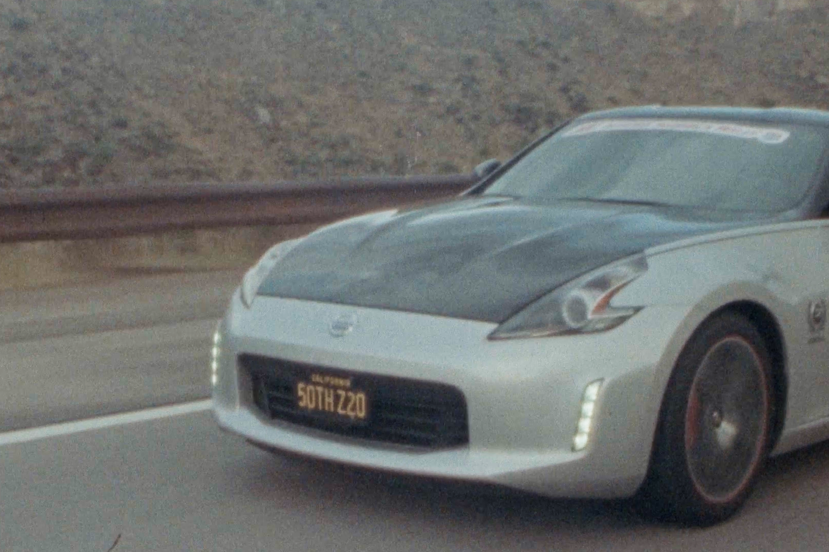 OMC_Nissan_ZCon_WebIG_DavidWalt_1.6.1.png