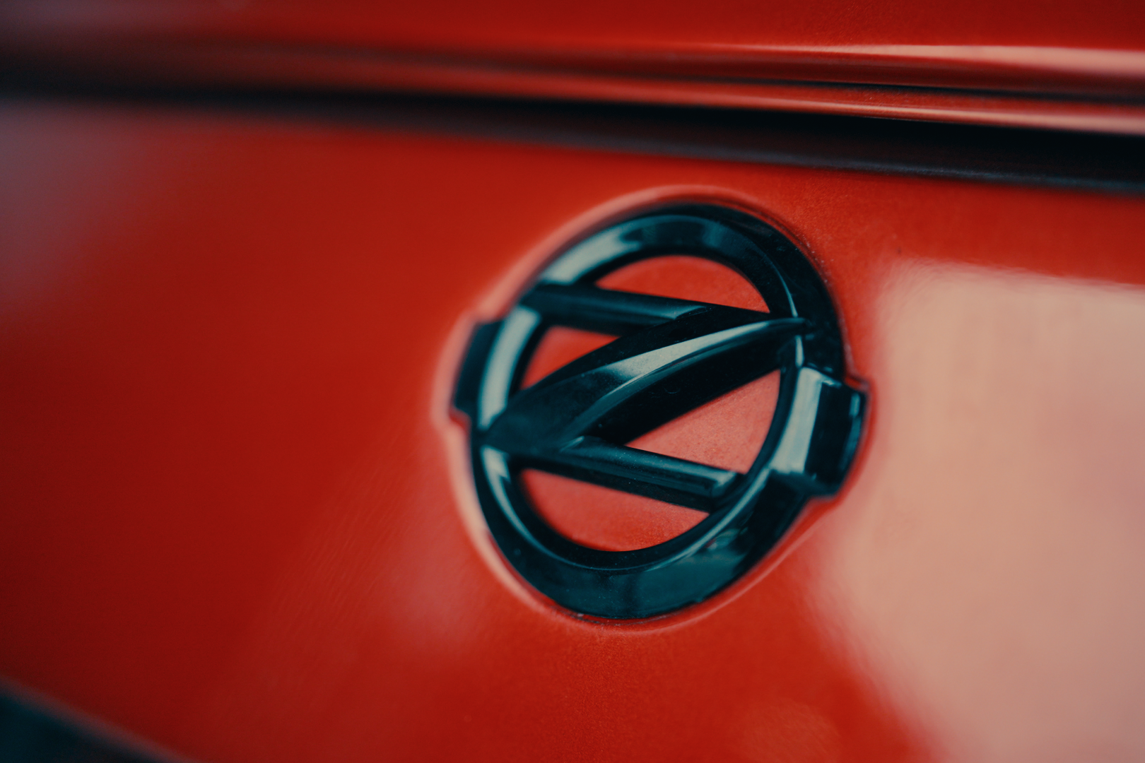 OMC_Nissan_ZCon_WebIG_DavidWalt_1.16.1.png