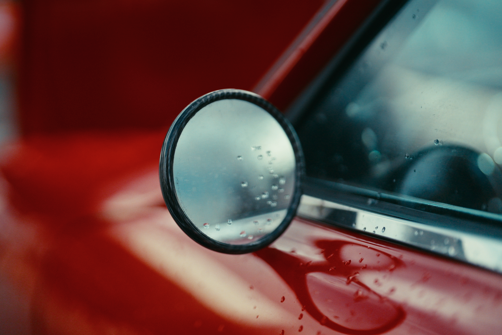 OMC_Nissan_ZCon_WebIG_DavidWalt_1.18.1.png