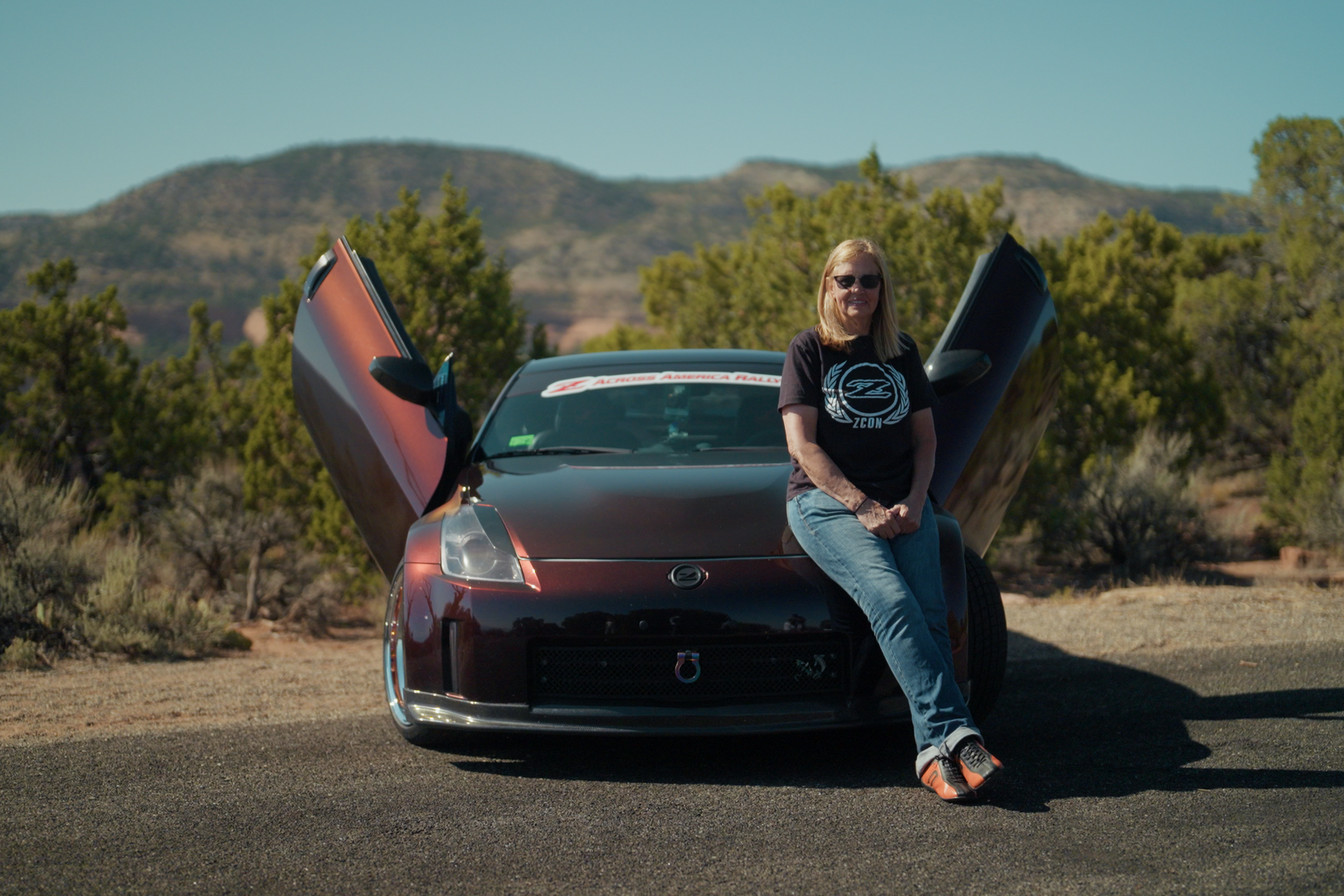 OMC_Nissan_ZCon_WebIG_Diane_1.1.1.png