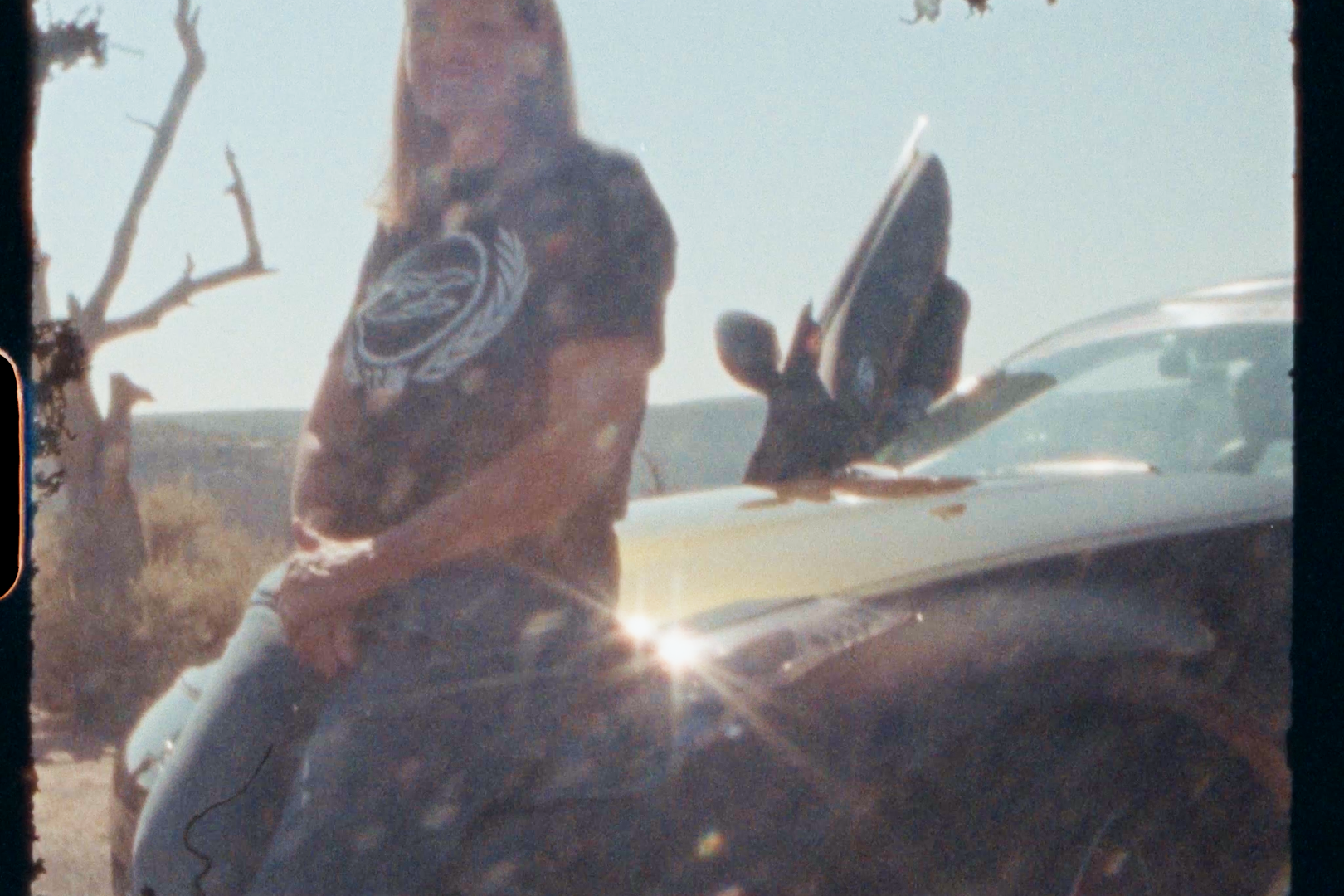 OMC_Nissan_ZCon_WebIG_Diane_1.14.1.png