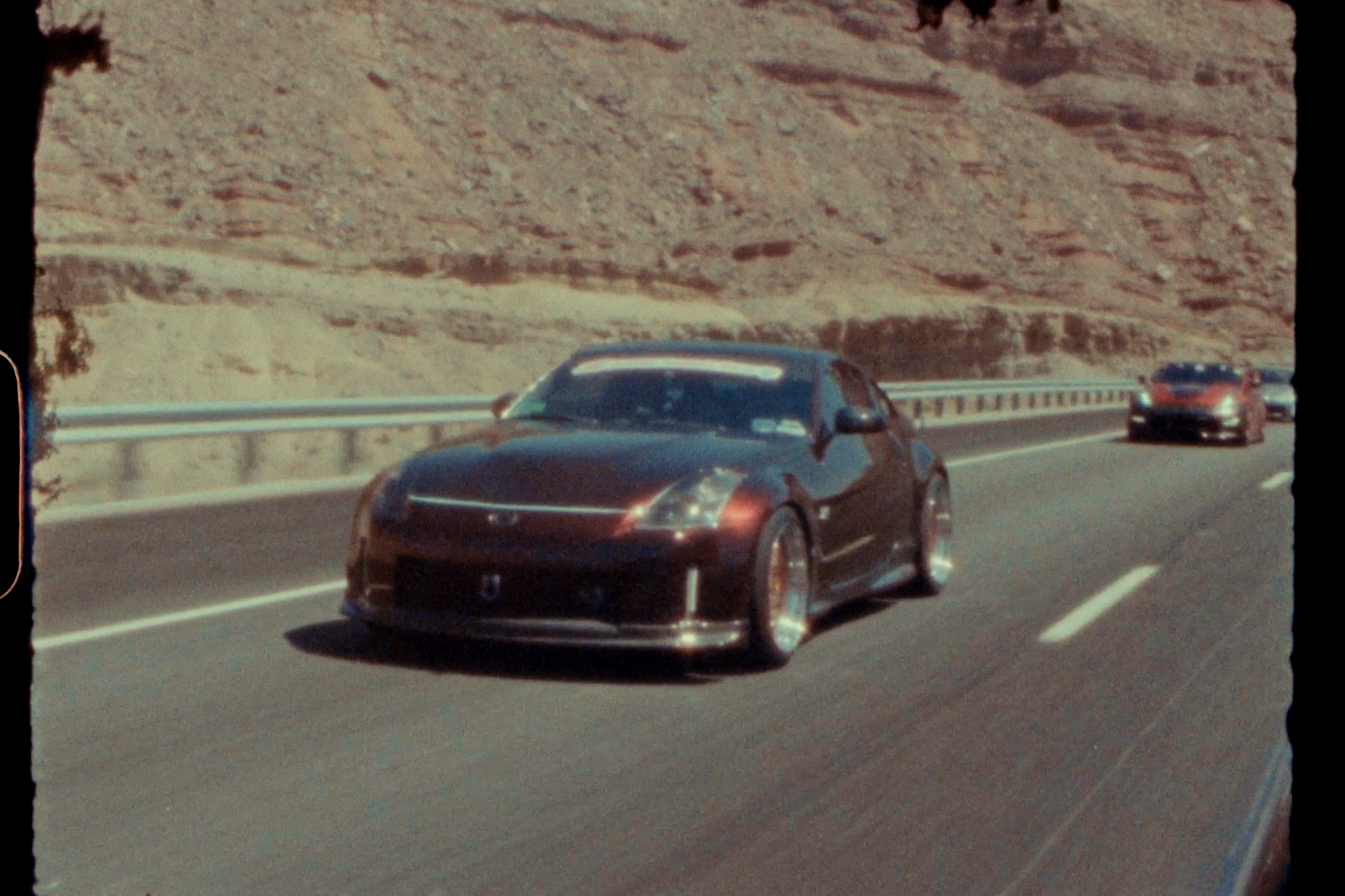 OMC_Nissan_ZCon_WebIG_Diane_1.16.1.png