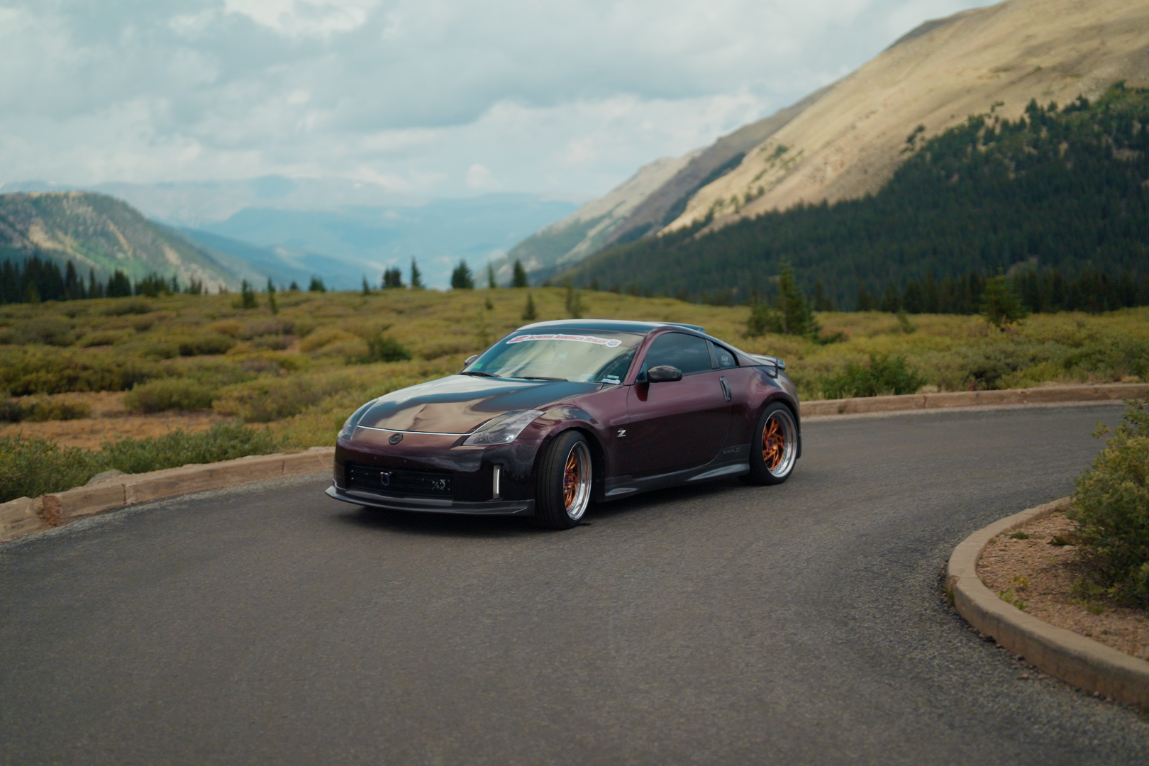 OMC_Nissan_ZCon_WebIG_Diane_1.18.1.png