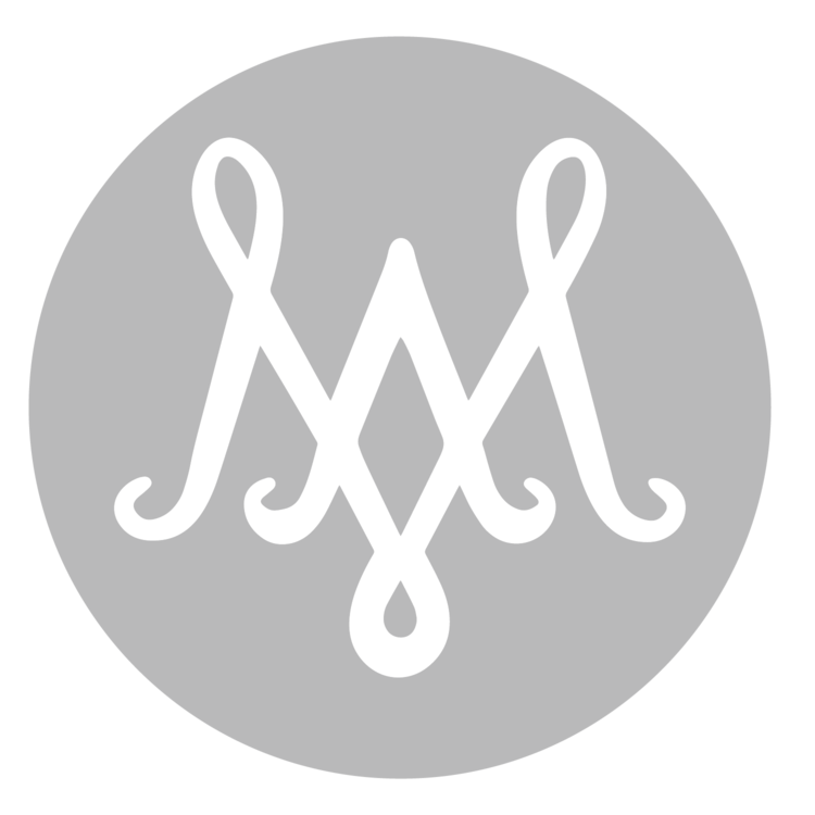 1434018181015.png