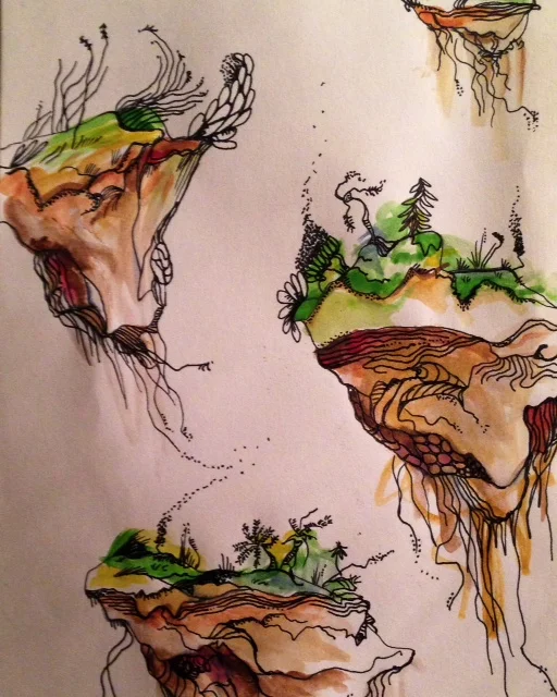 Botanical 3.jpg