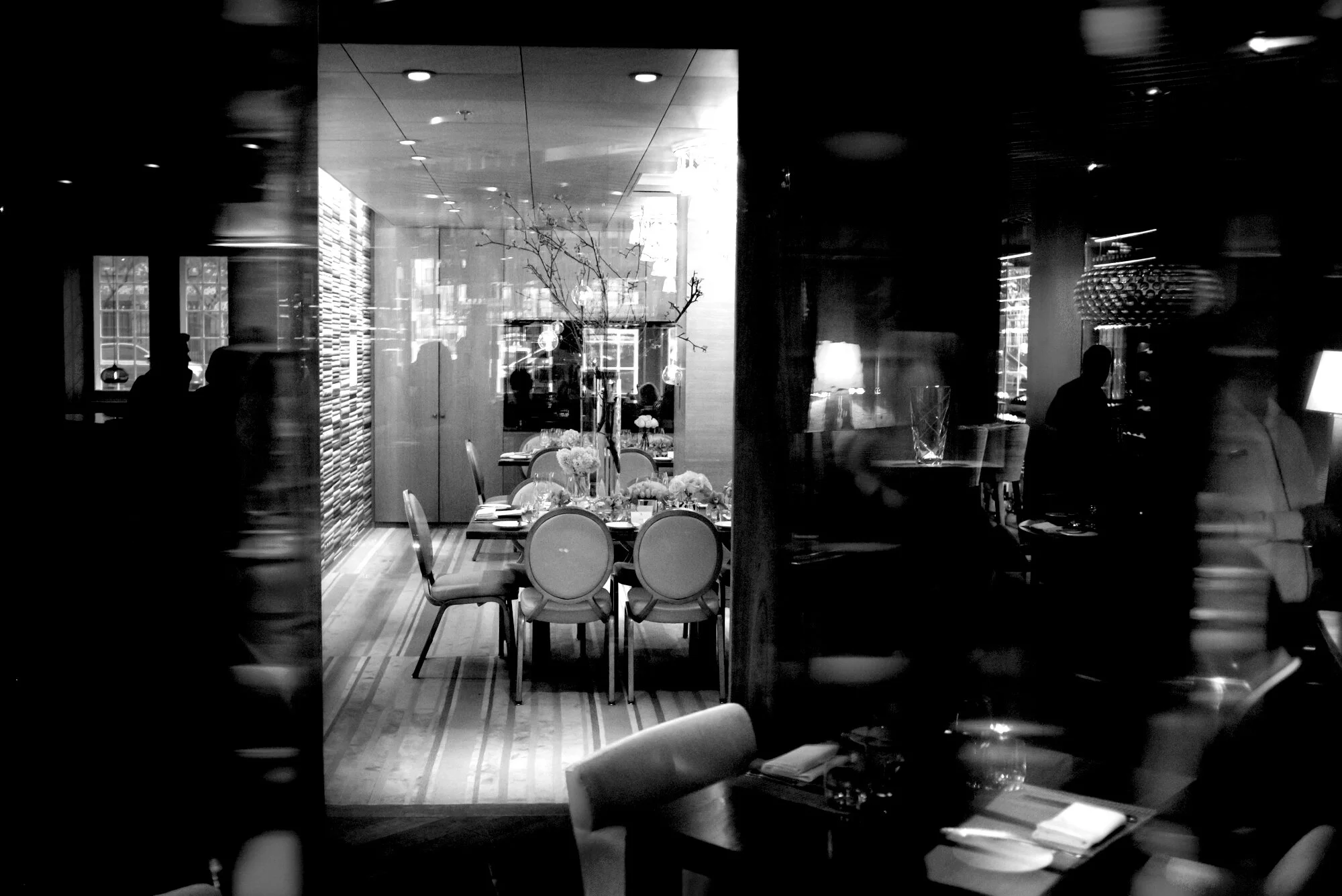 2-180515__MEG2507_16 copy.jpg