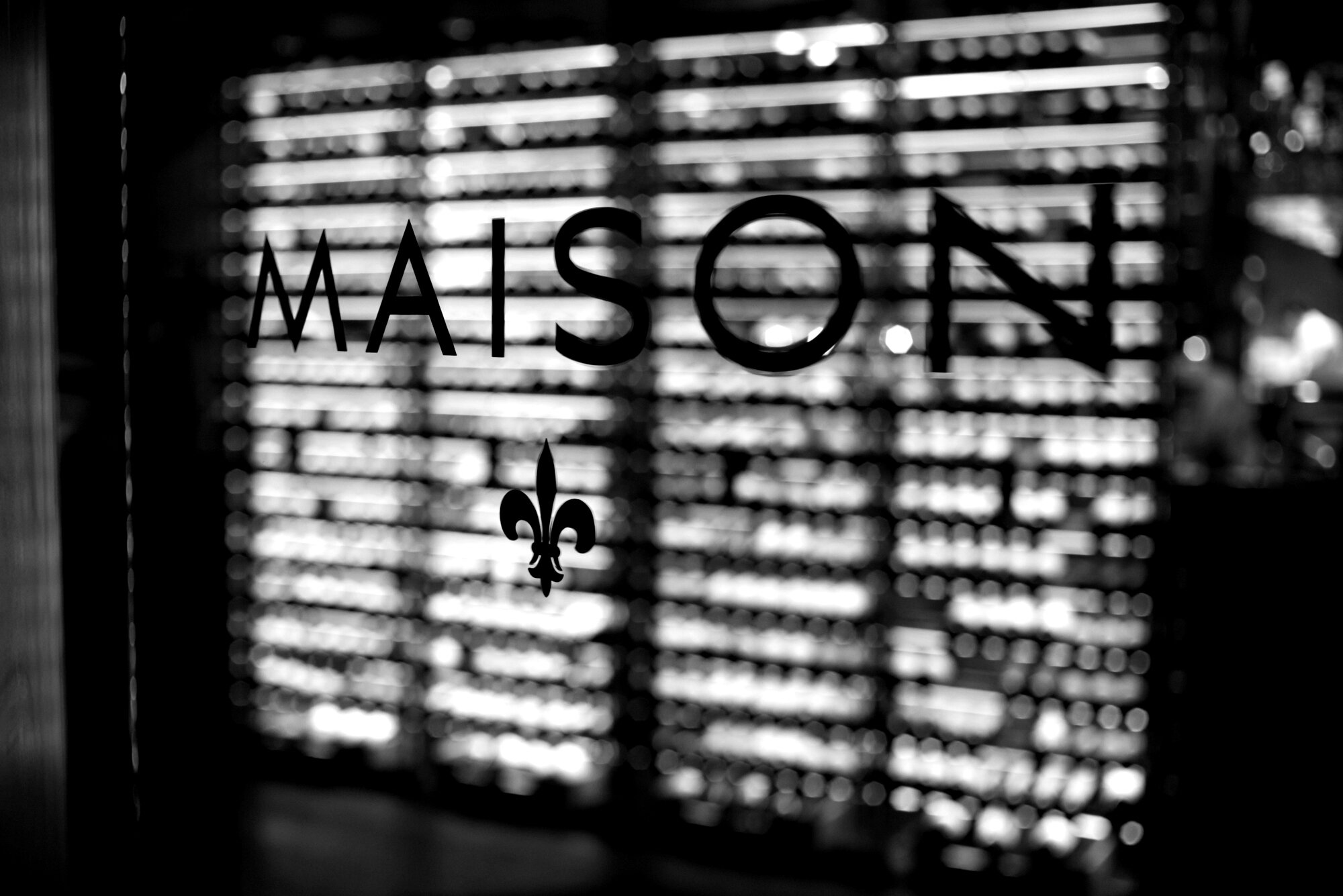 9-180515__MEG3132_114 copy.jpg