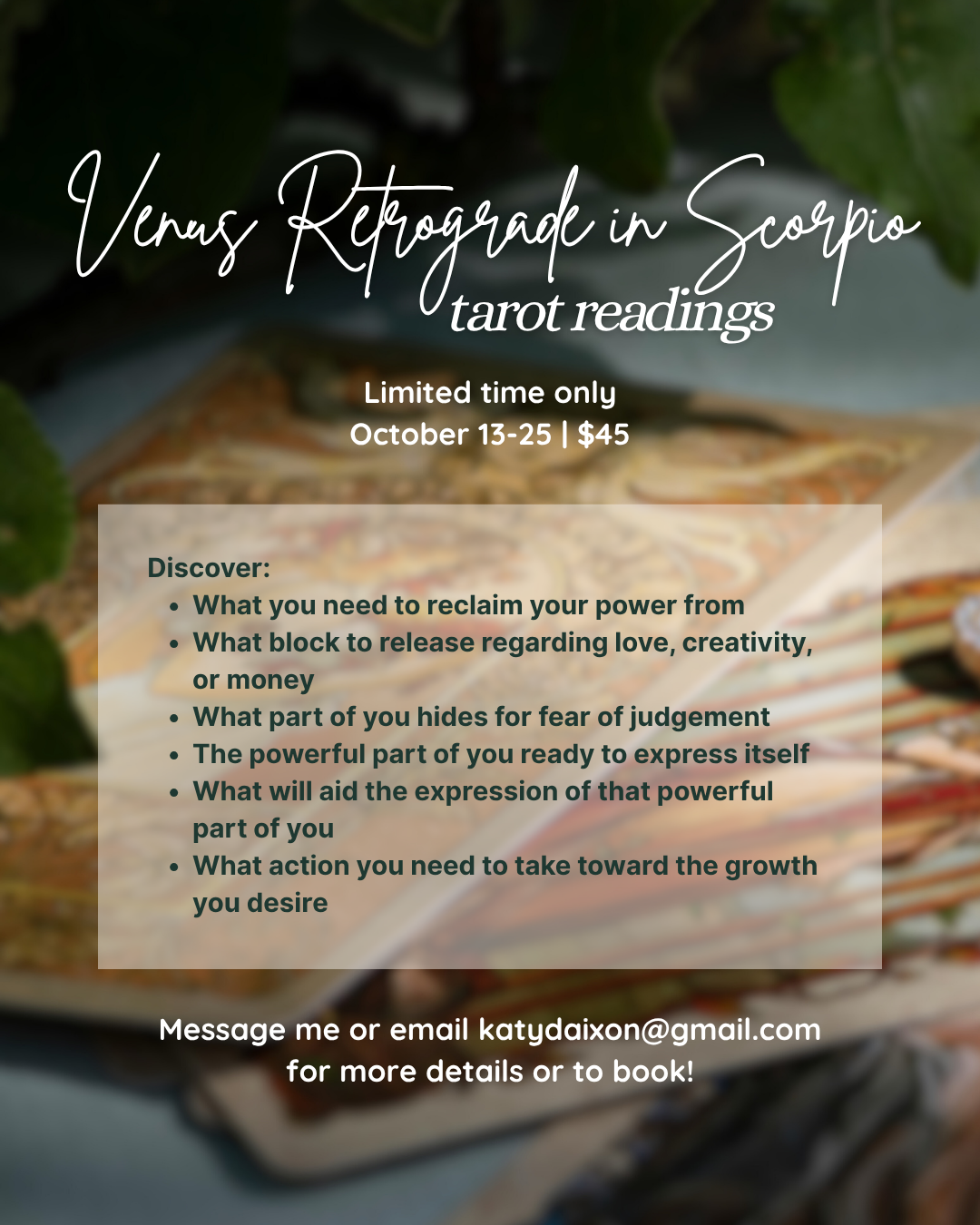 Venus Retrograde in Scorpio Tarot Readings.png