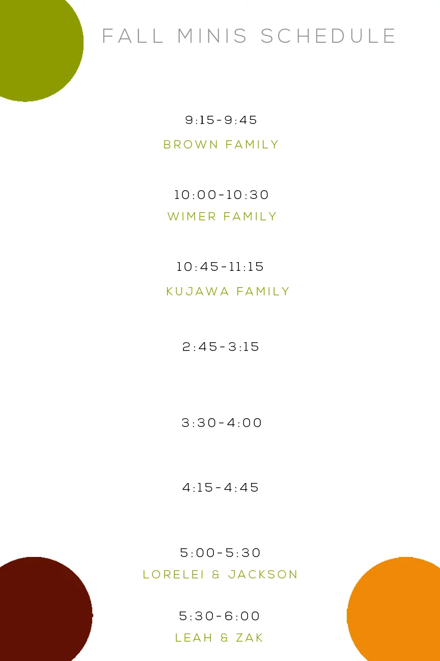 fallminisschedule.jpg