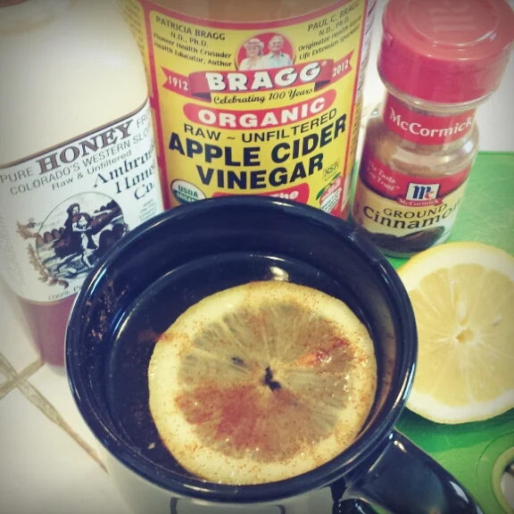 How To Have A Healthy Gut