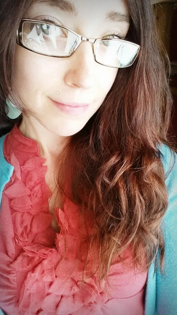 Natural Cures For What Ails You