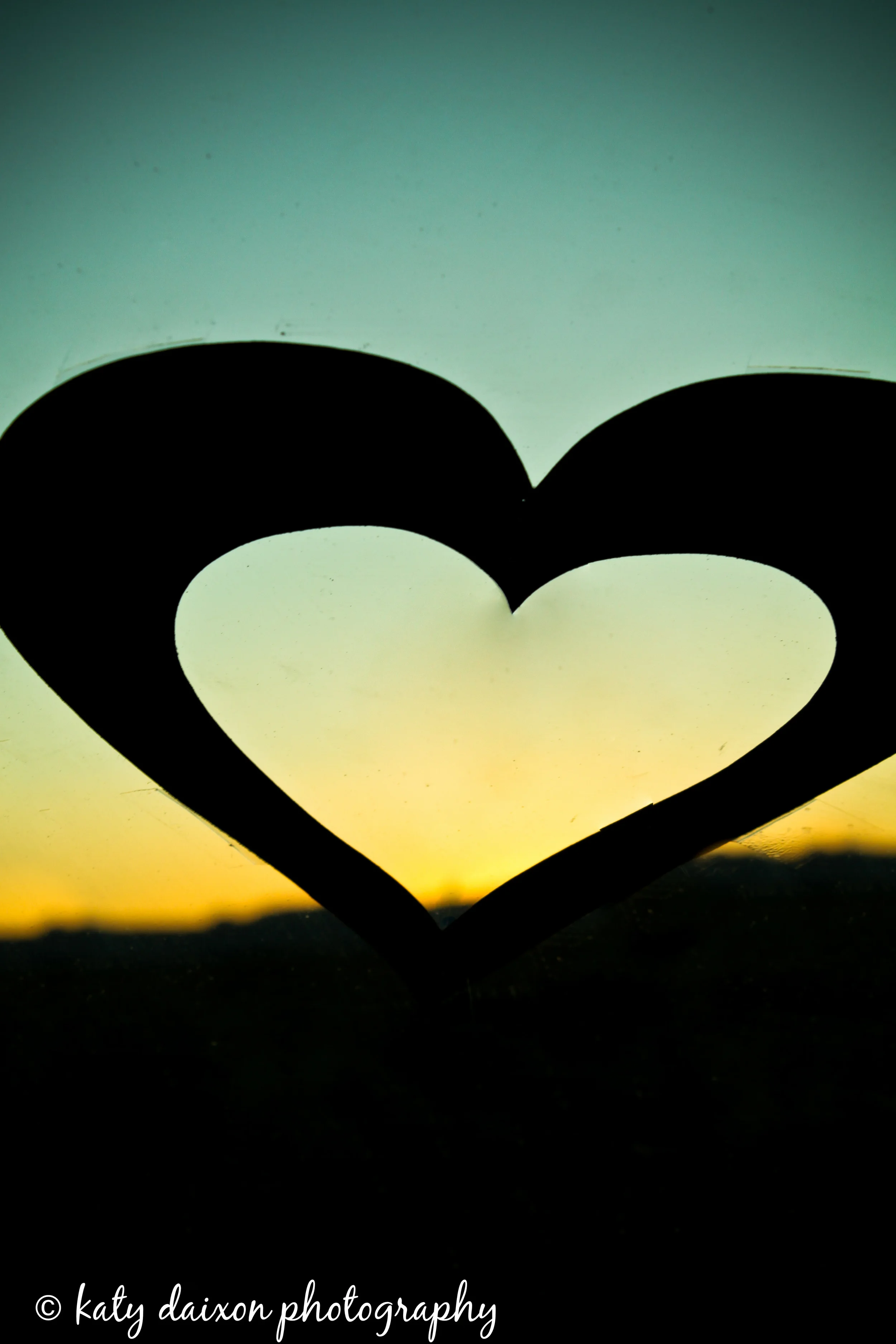 11 Ways to Say I Love You, Self (+ Bonus Love Letters)