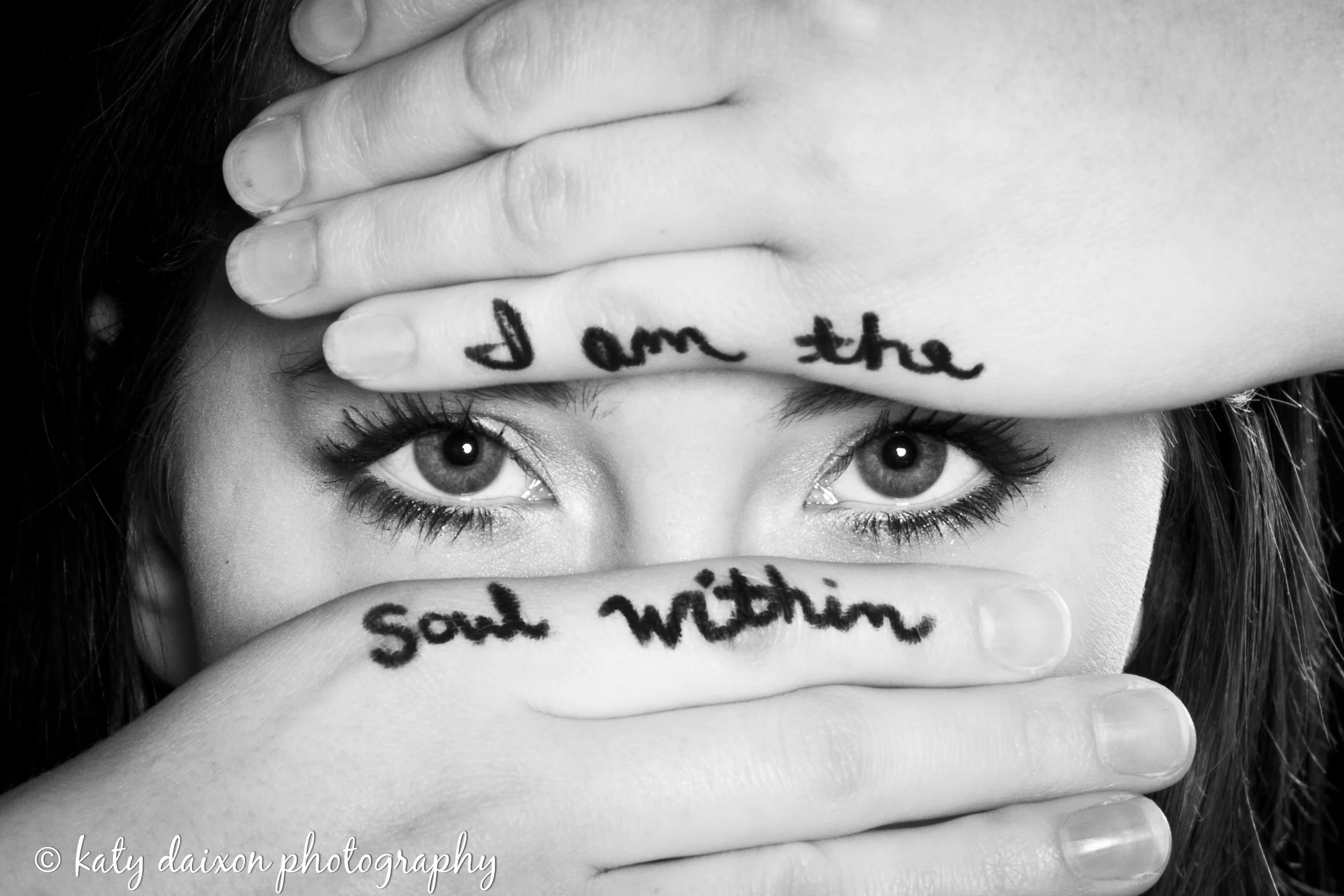 The Body Project Session #7: Teamwork