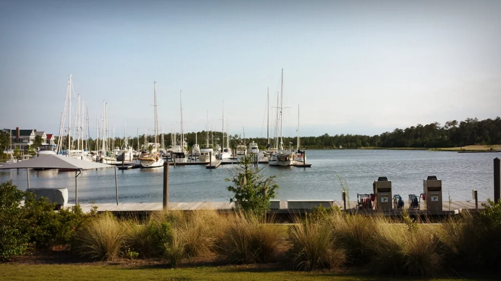 10 Reasons Taking a Vacation is a Form of Self-Love