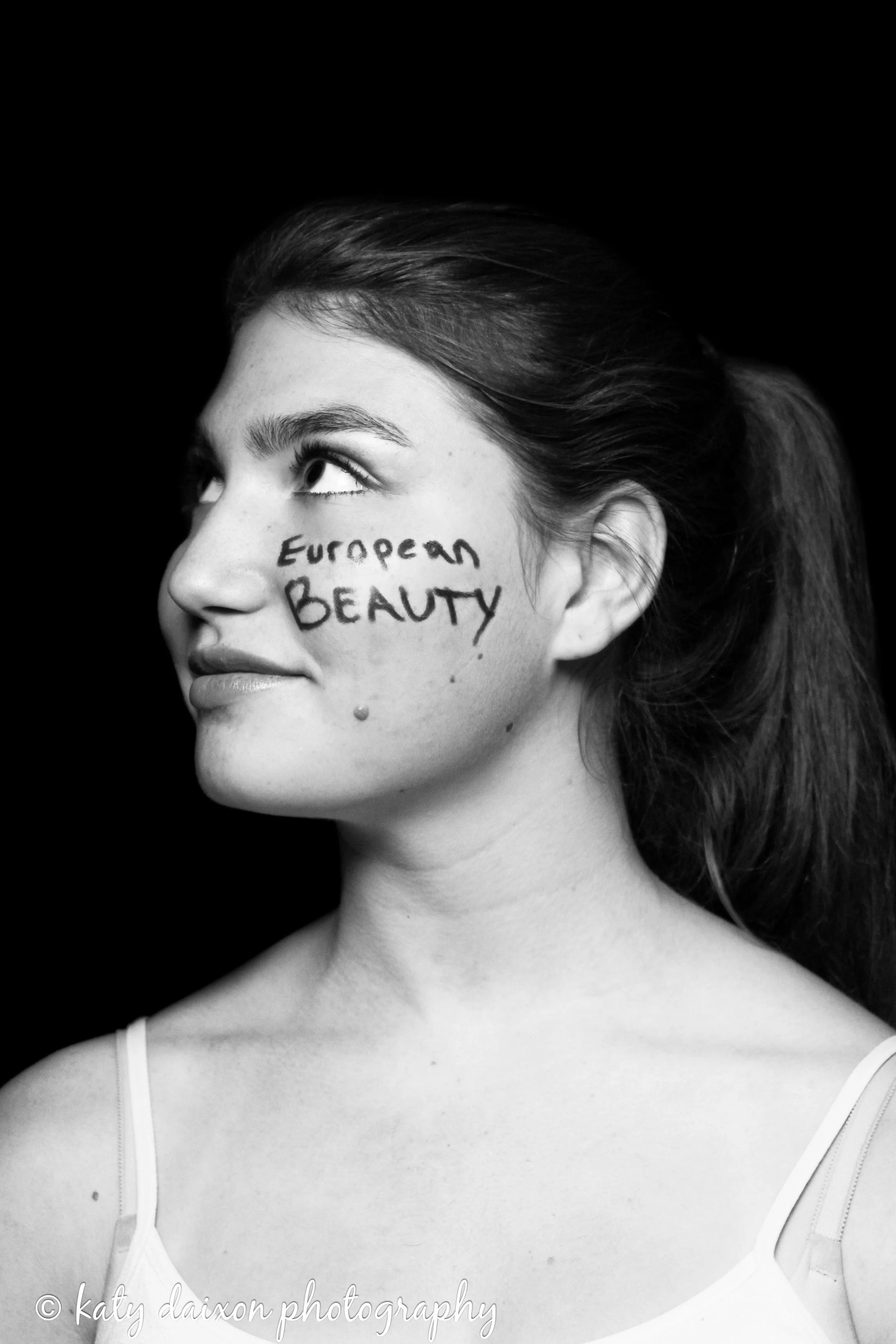 The Healing Powers of Love and Health