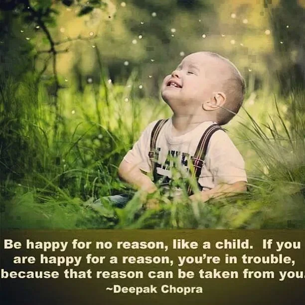 Ushering In a New Year