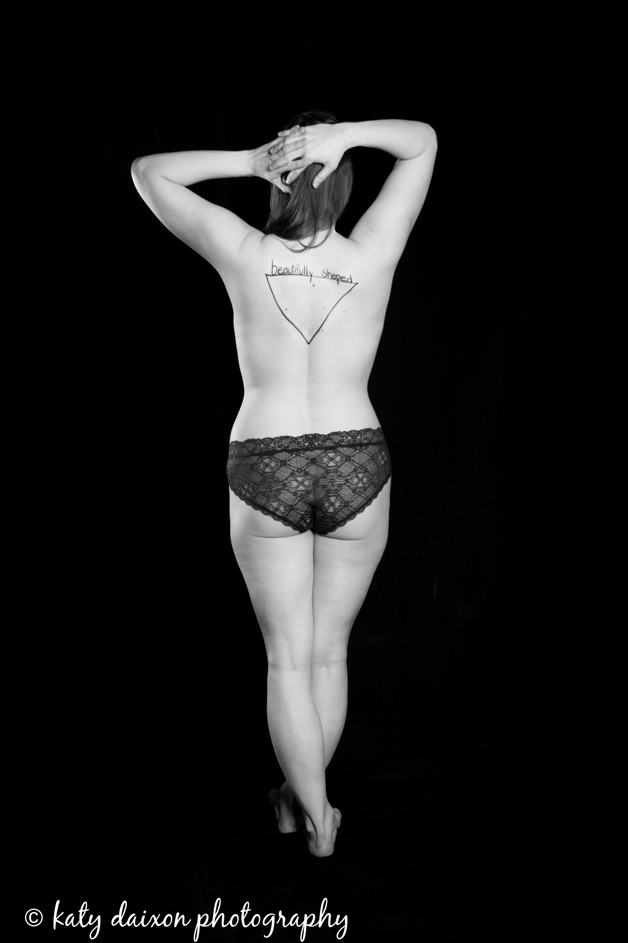 the-body-project-katy-daixon-photography-55.jpg