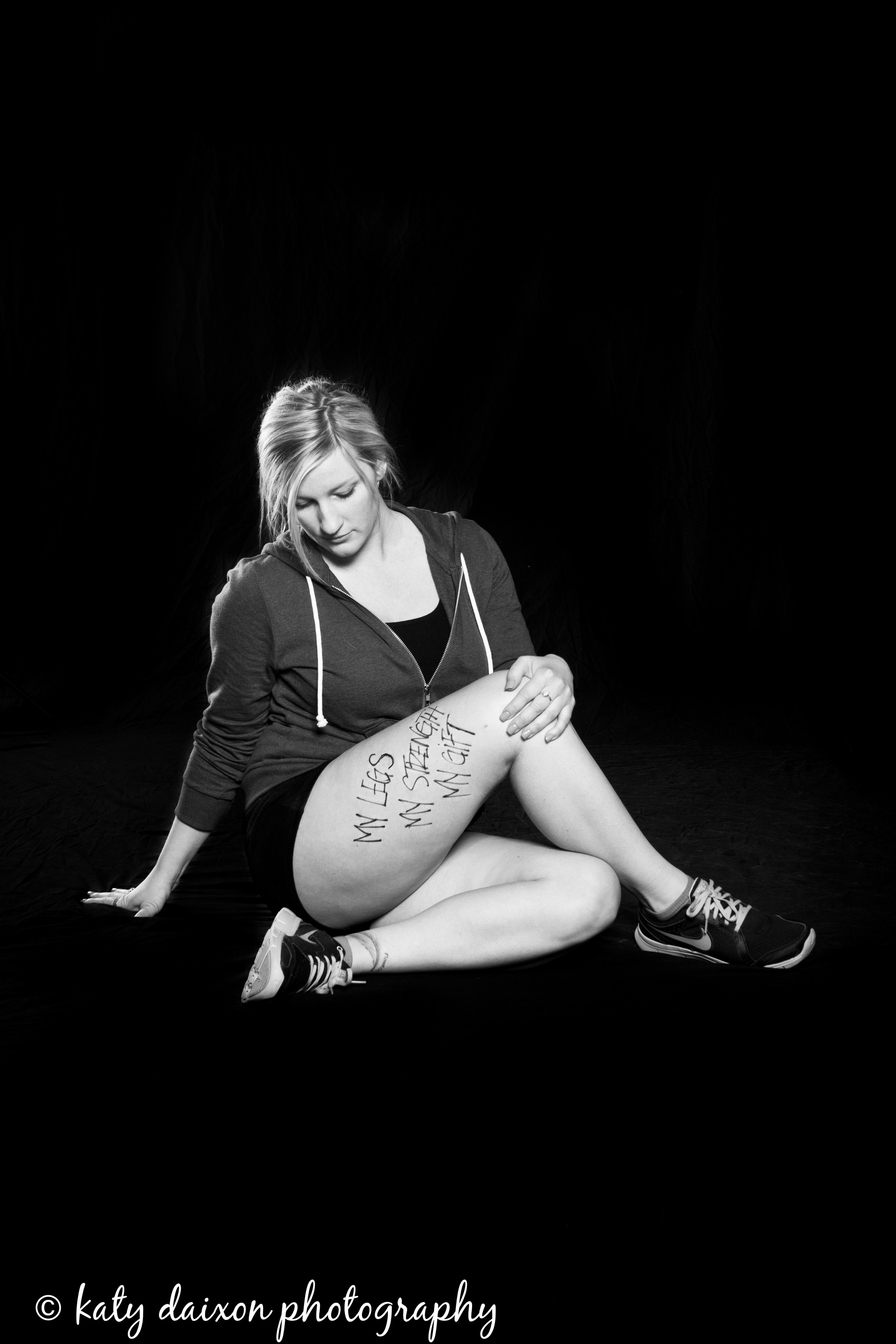 the-body-project-katy-daixon-photography-67.jpg