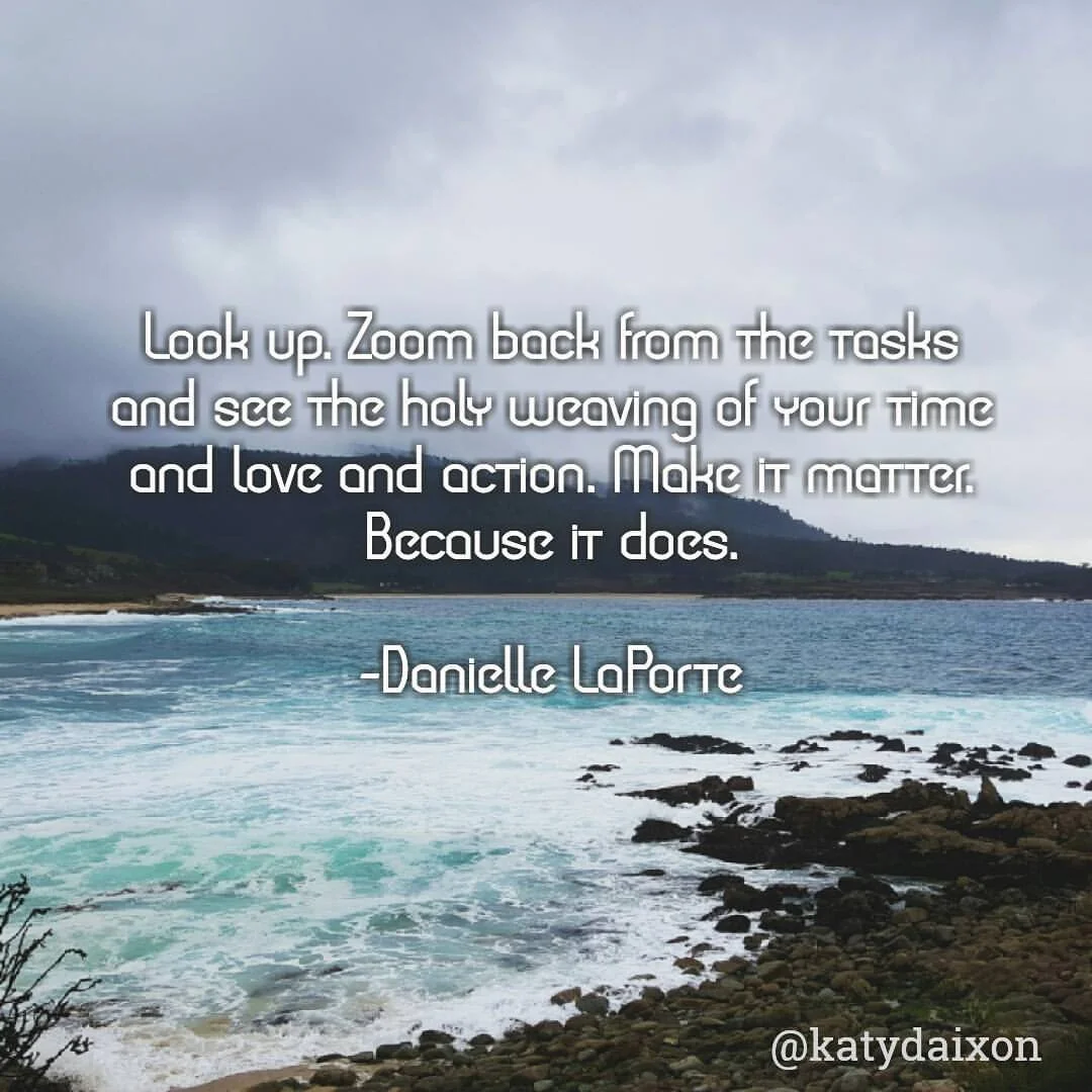 daniellelaportequote-katydaixonphotography.jpg