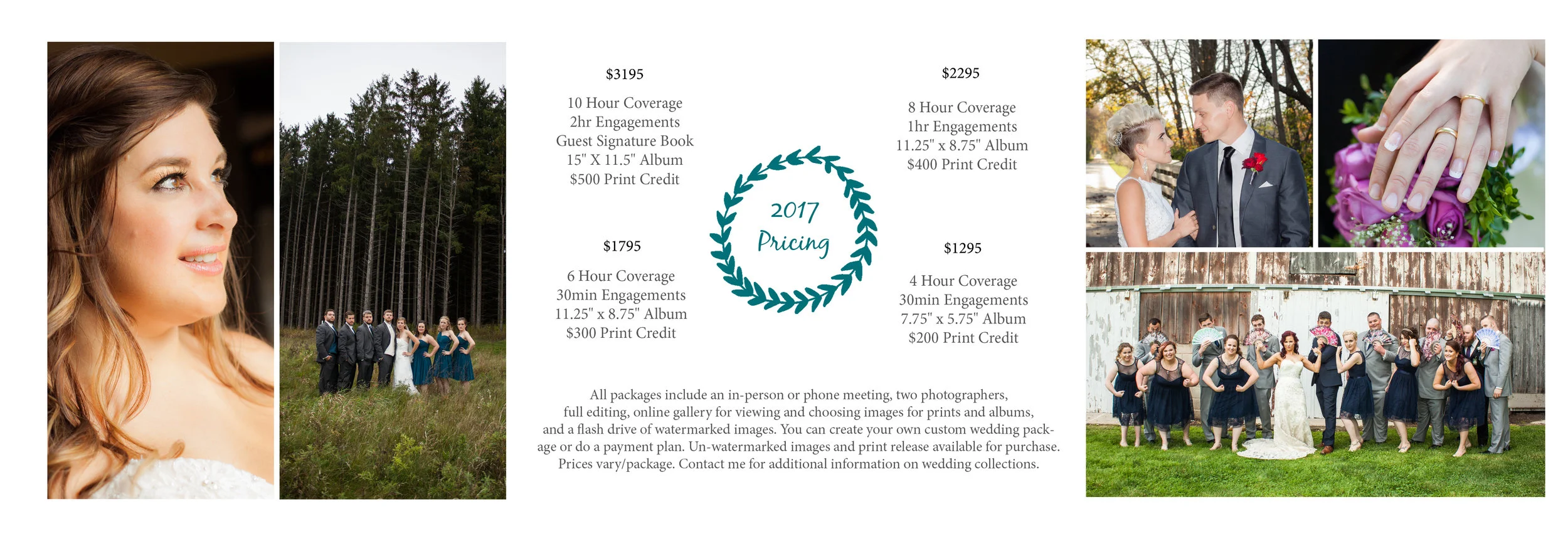 WeddingPricing2017.jpg