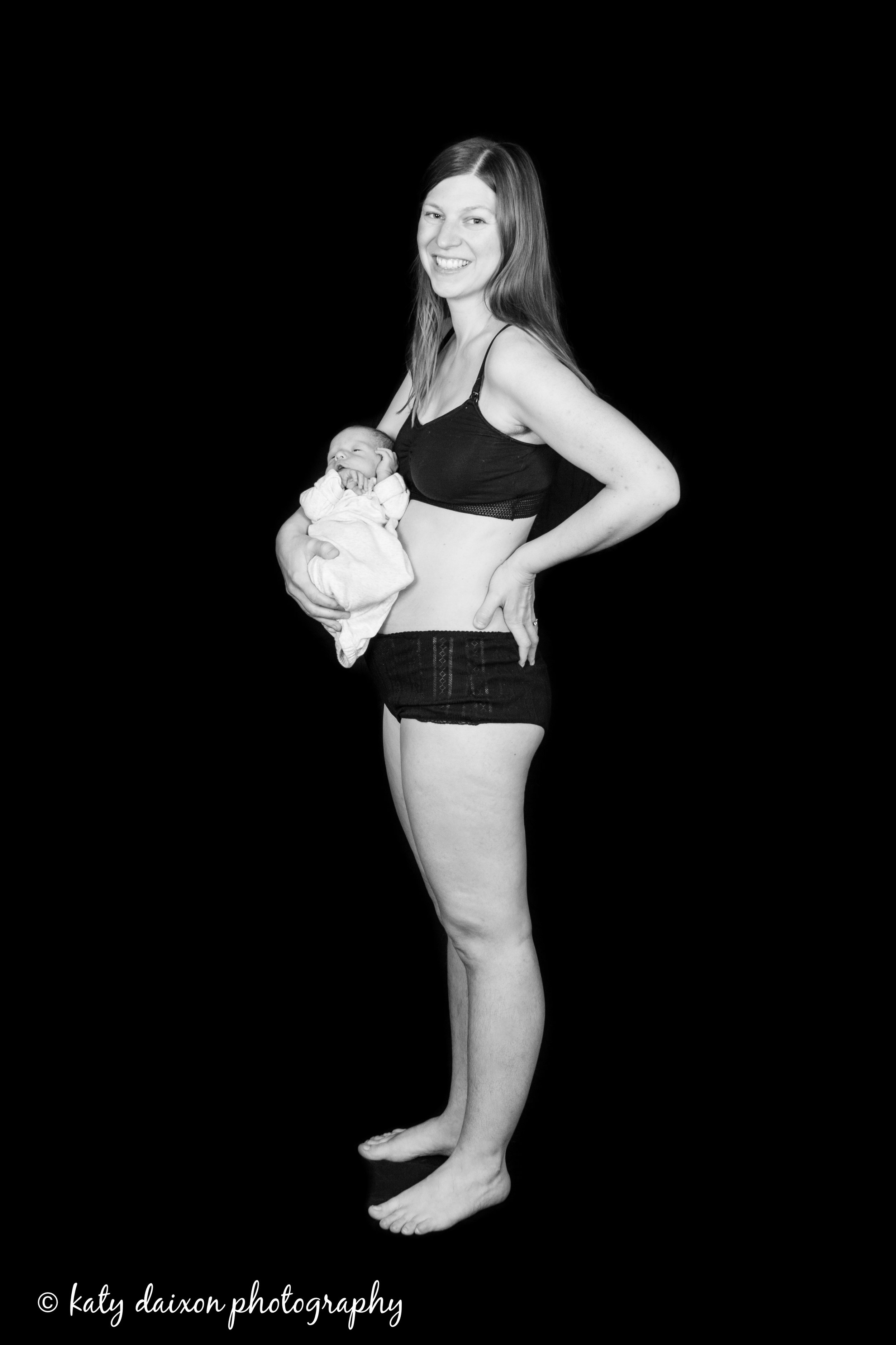 maternityportraits-pregnancyproject-whitewaterwi-katydaixonphotography-187.jpg