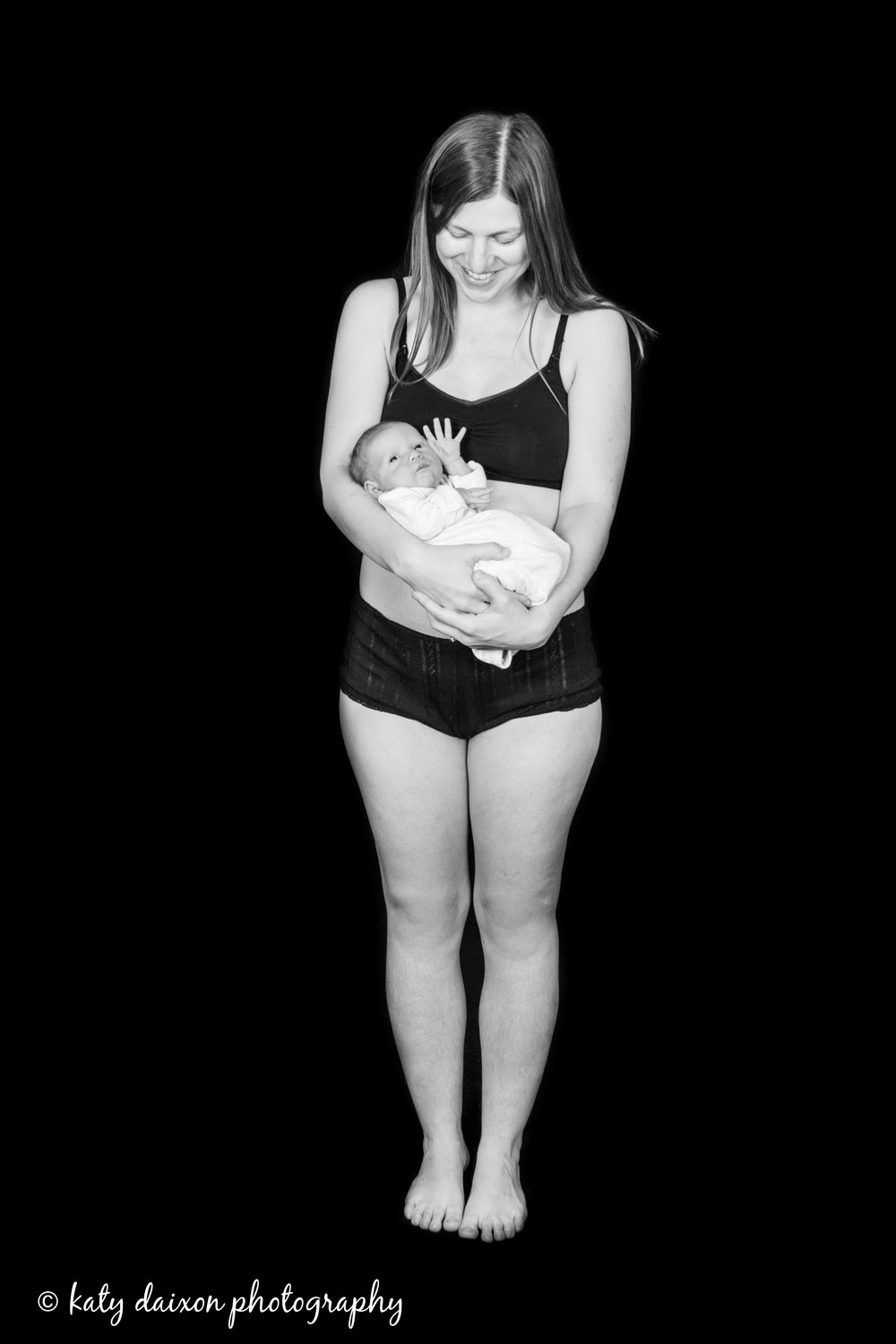 maternityportraits-pregnancyproject-whitewaterwi-katydaixonphotography-191.jpg