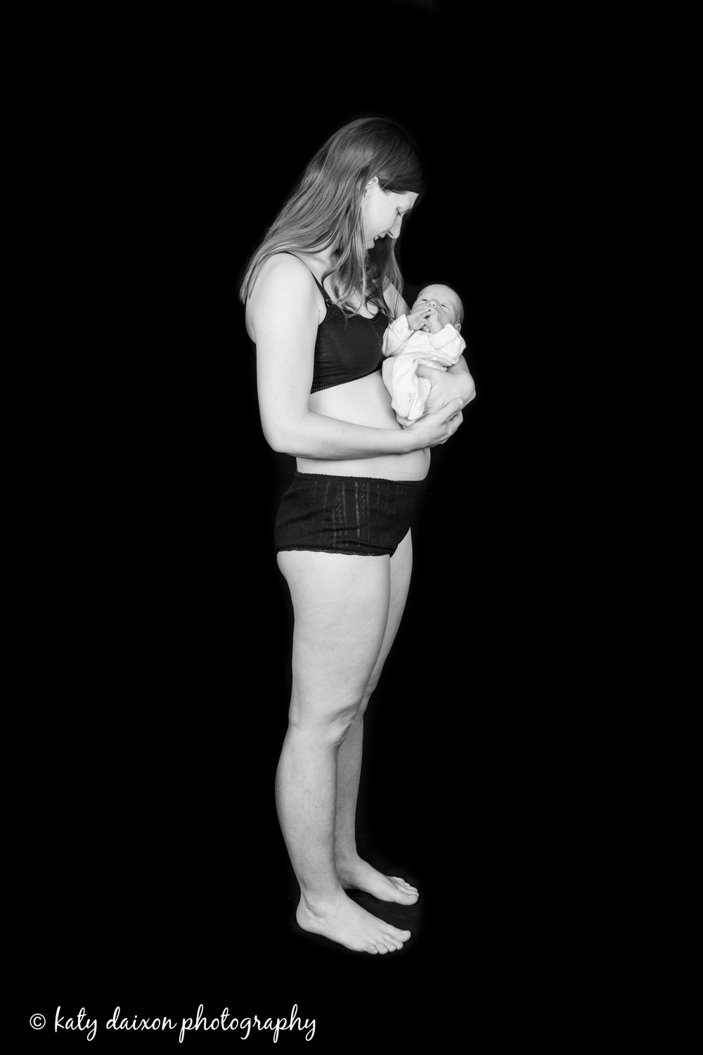 maternityportraits-pregnancyproject-whitewaterwi-katydaixonphotography-195.jpg