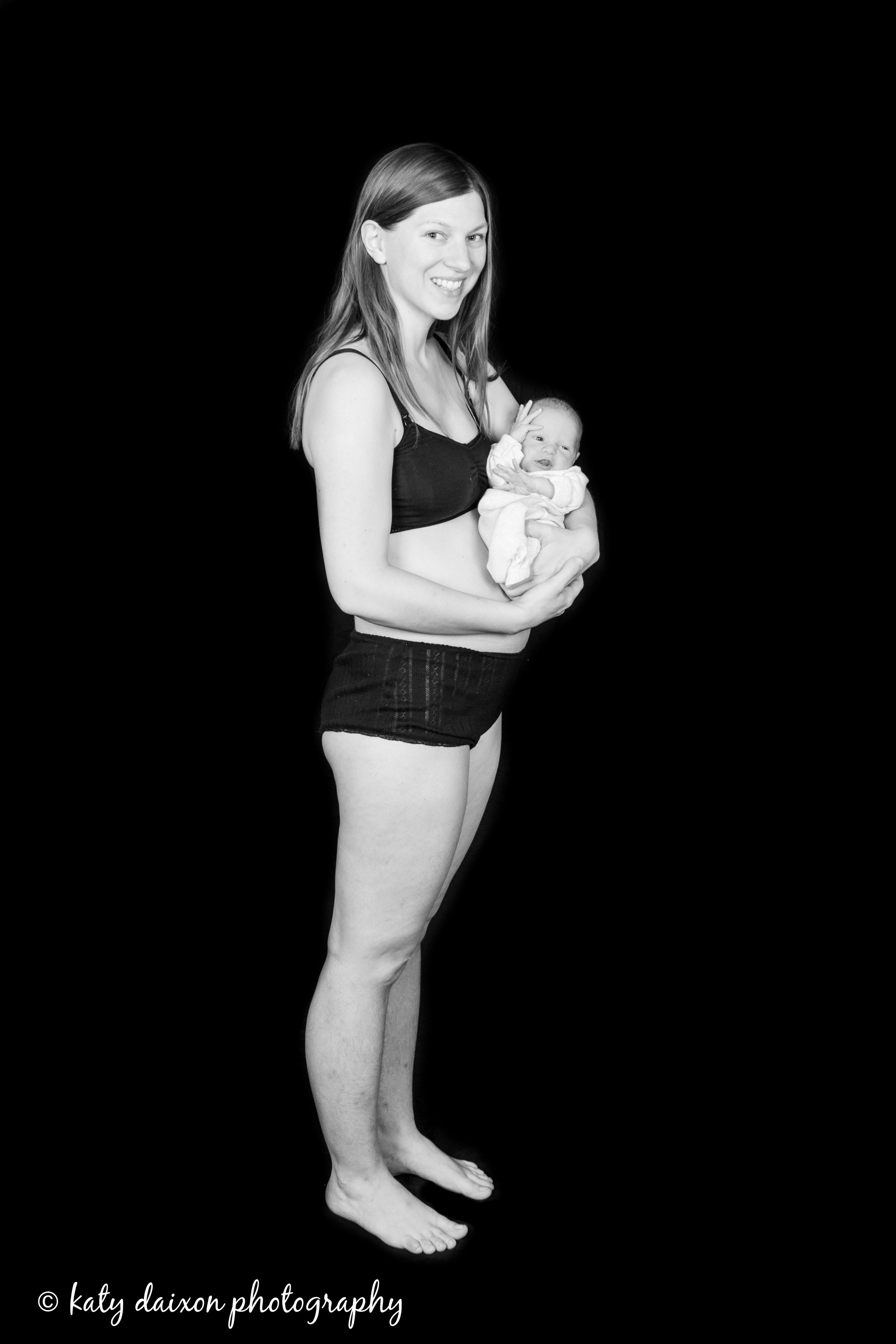 maternityportraits-pregnancyproject-whitewaterwi-katydaixonphotography-193.jpg