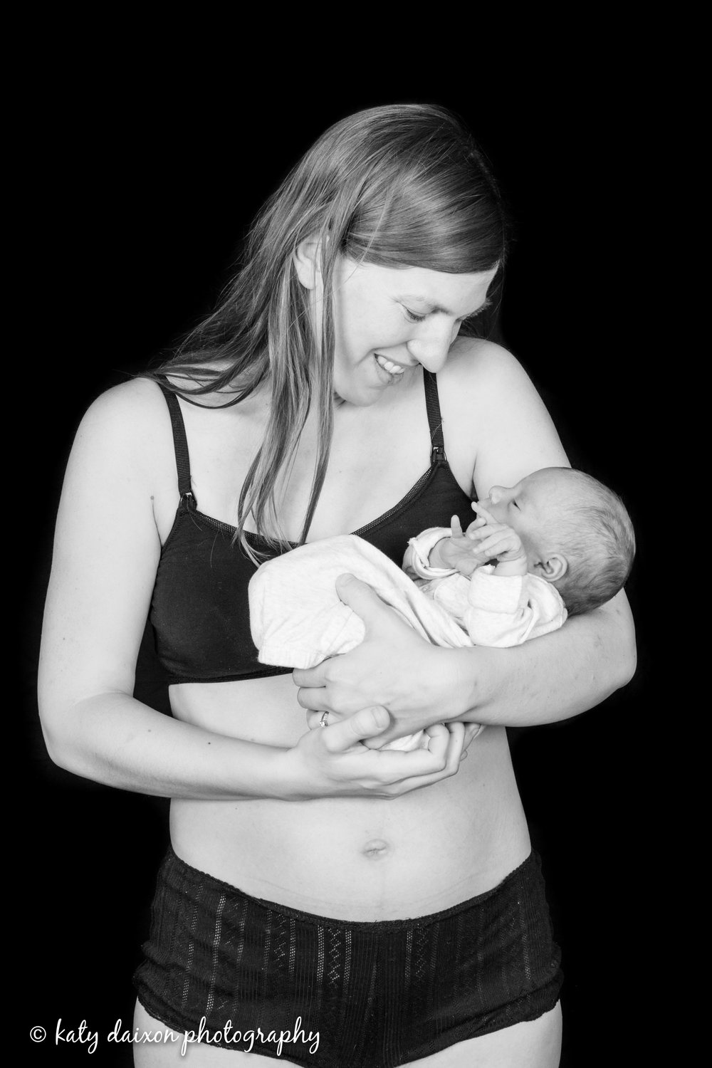maternityportraits-pregnancyproject-whitewaterwi-katydaixonphotography-197.jpg