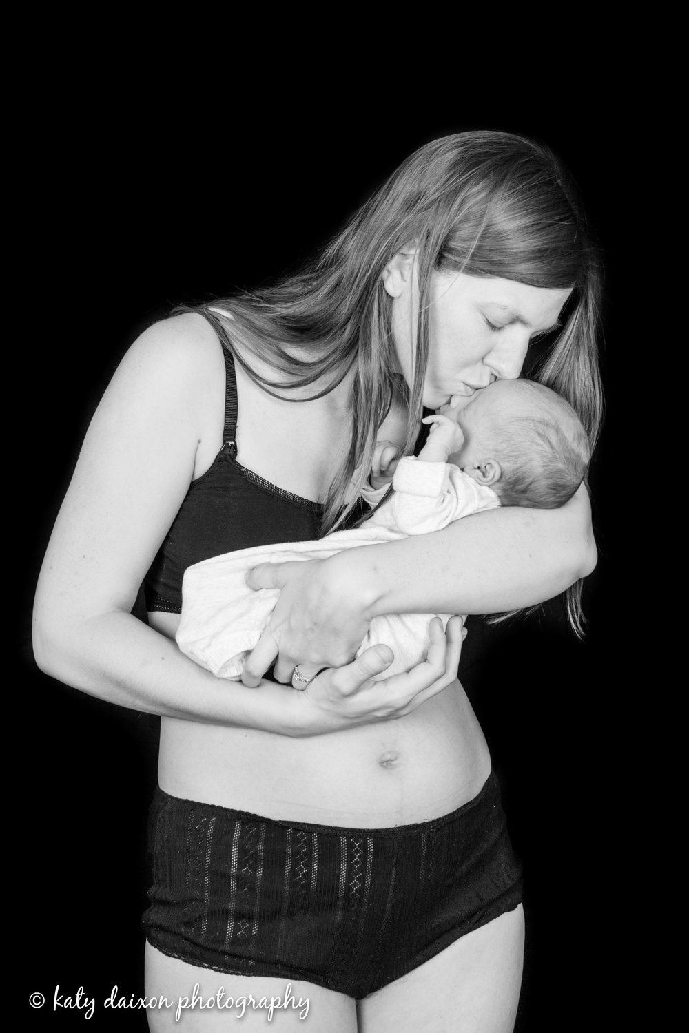 maternityportraits-pregnancyproject-whitewaterwi-katydaixonphotography-199.jpg