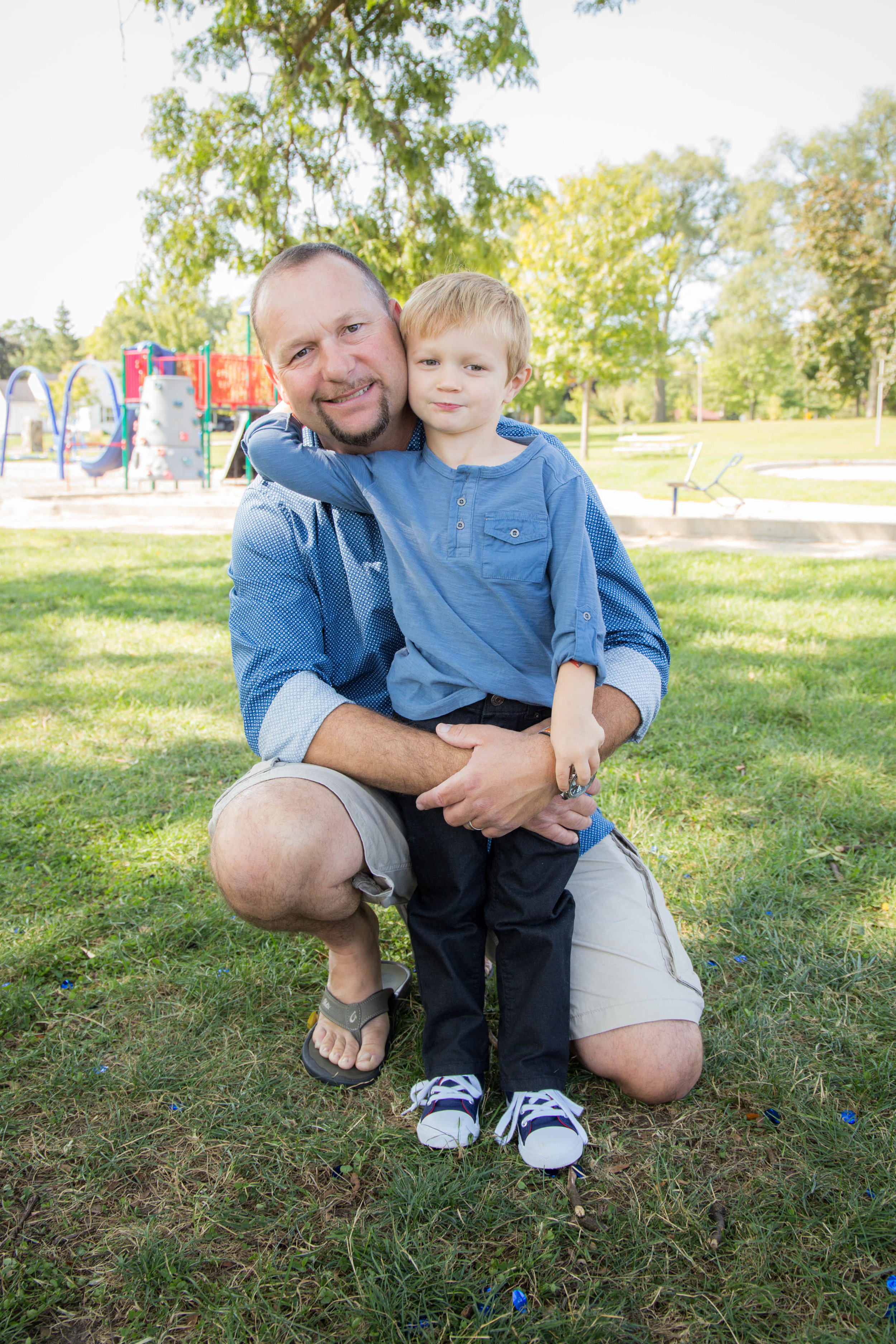 familyportraits-kidscandids-whitewaterwi-katydaixonphotography-14.jpg