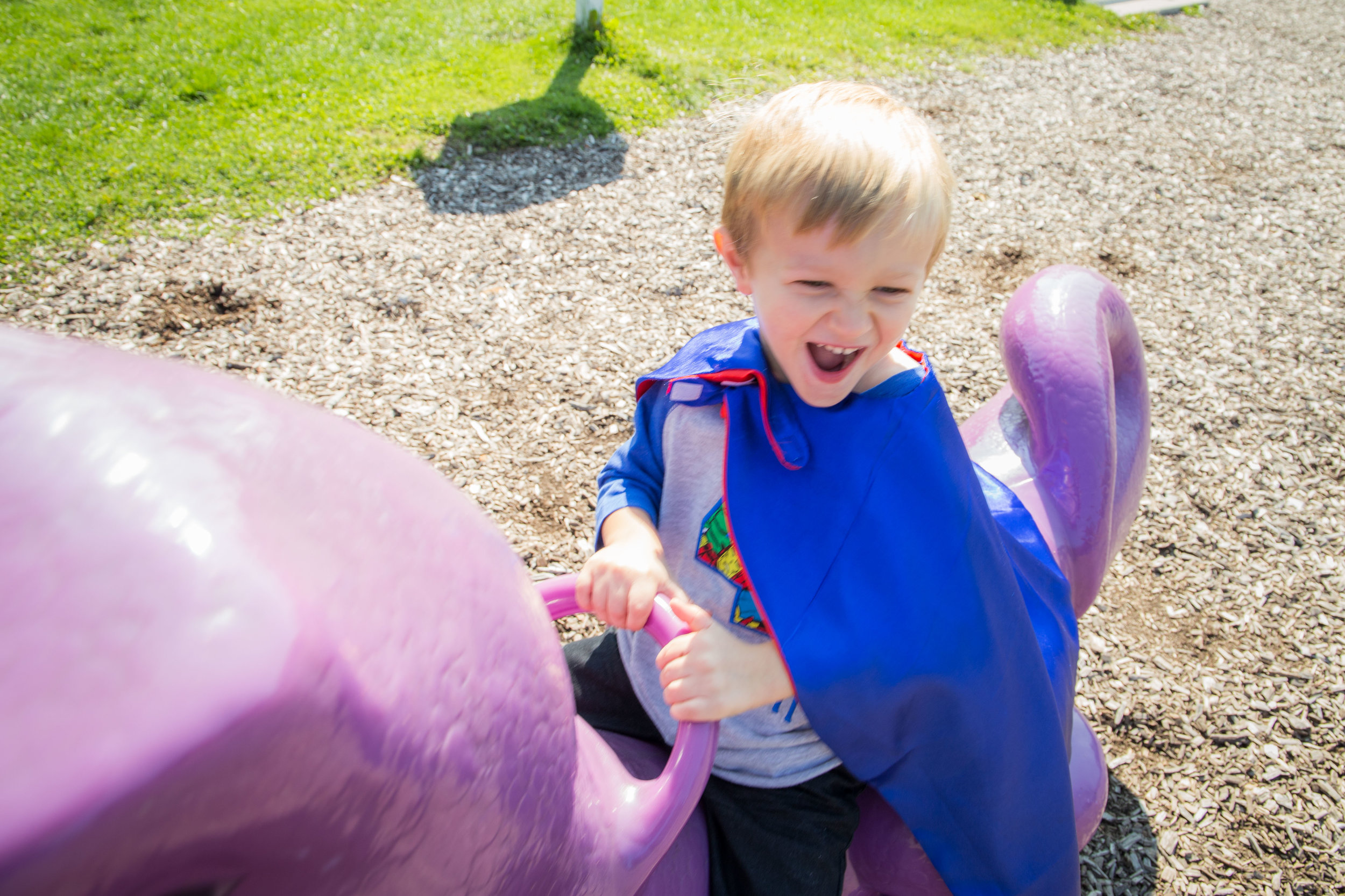 familyportraits-kidscandids-whitewaterwi-katydaixonphotography-15.jpg