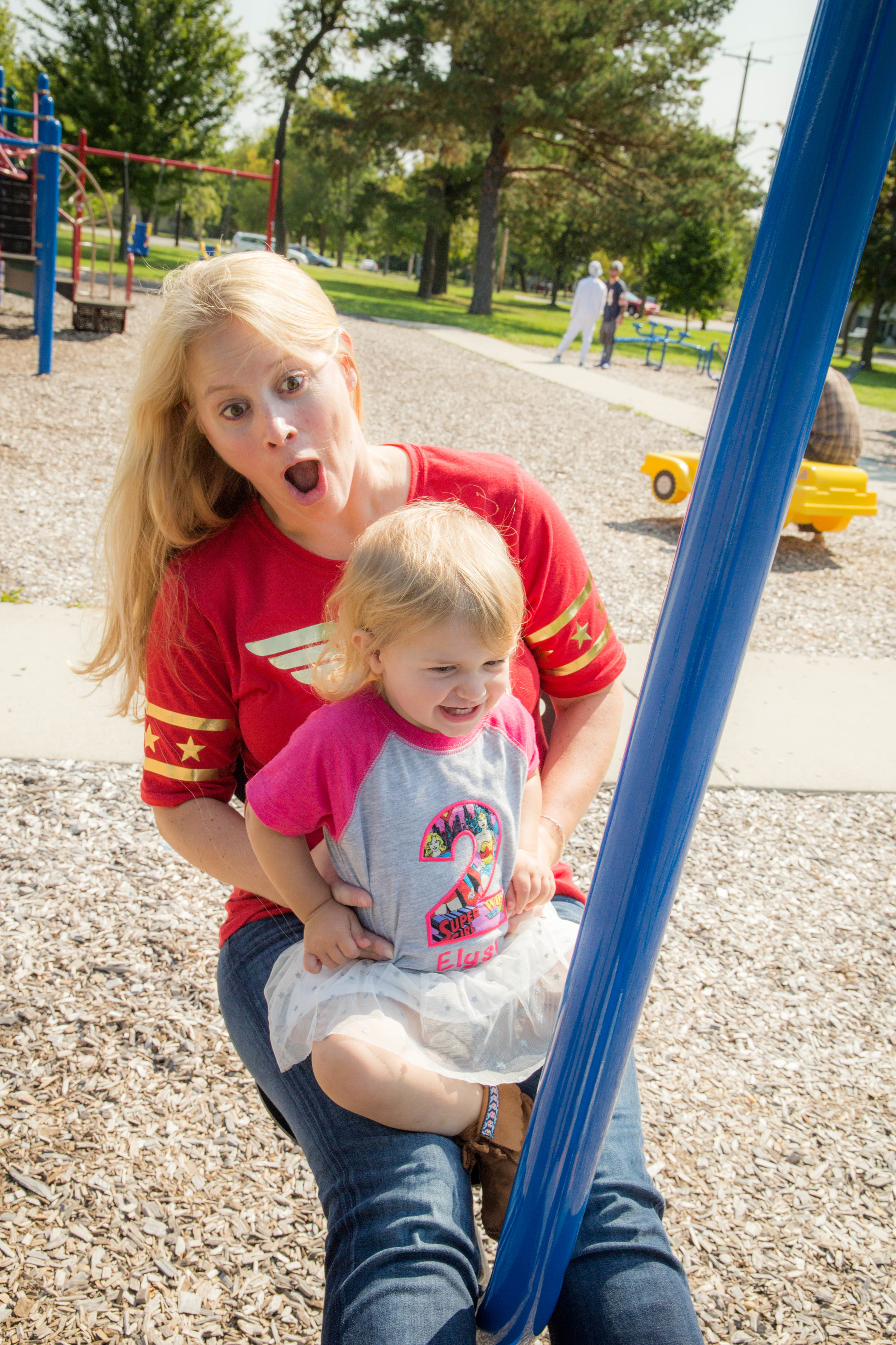 familyportraits-kidscandids-whitewaterwi-katydaixonphotography-17.jpg