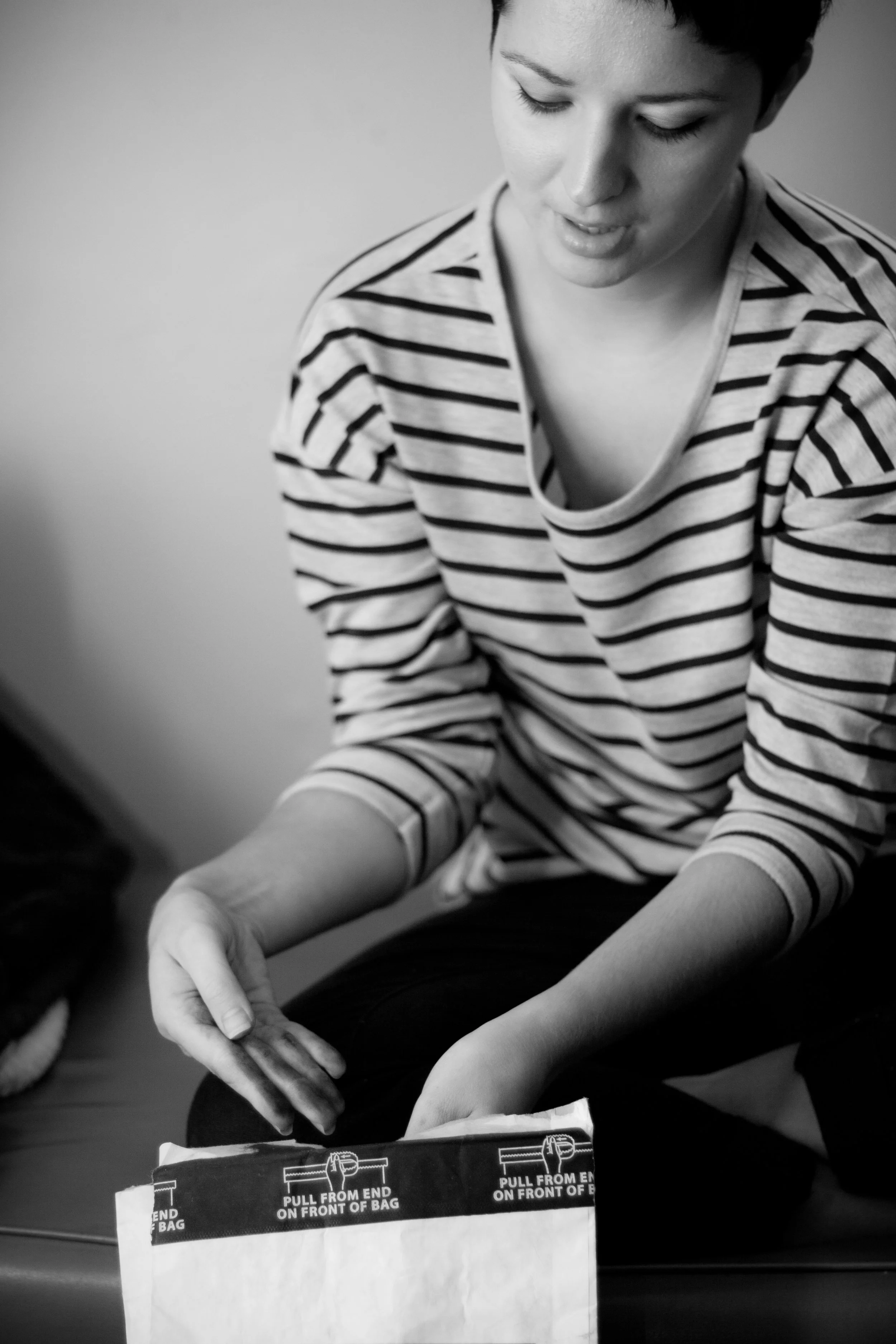 creativeportraits-whitewaterwi-katydaixonphotography-4.jpg
