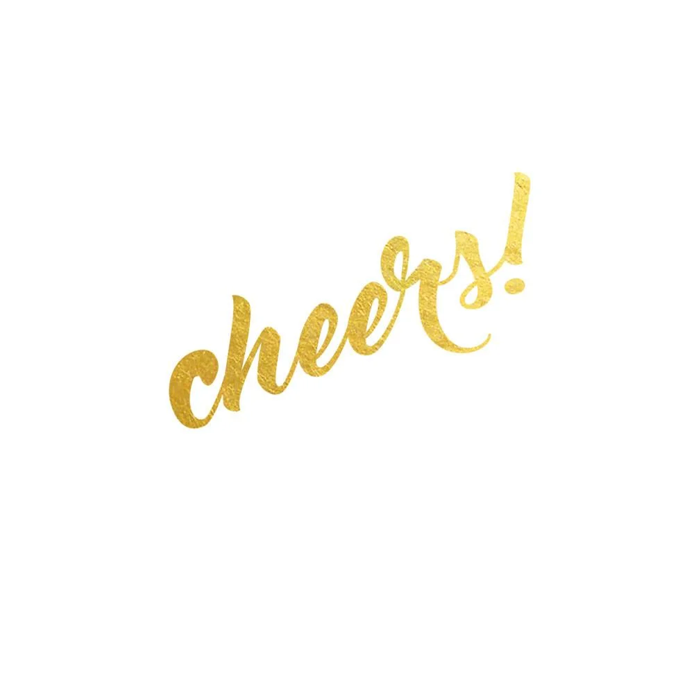 cheers.png