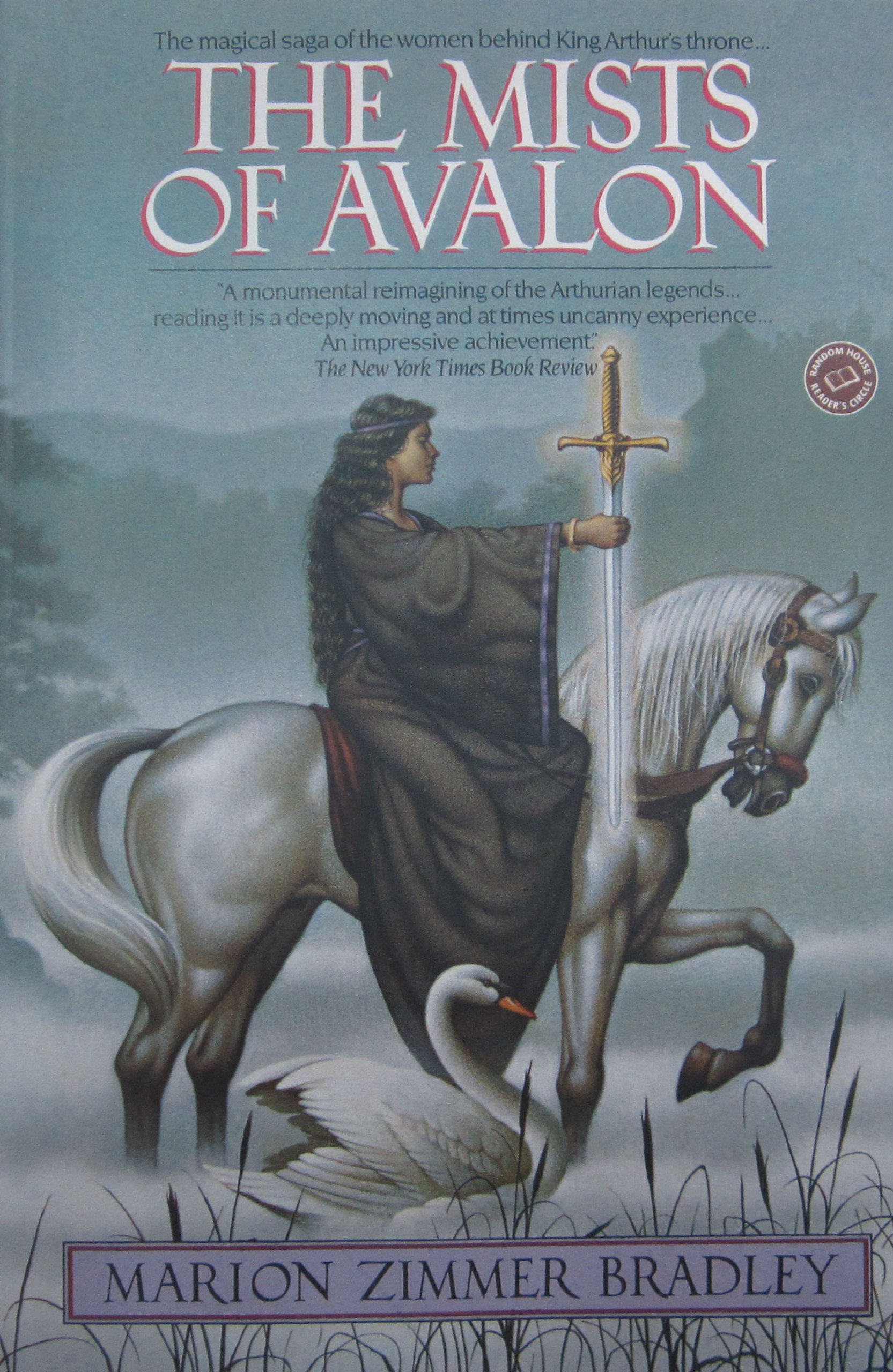 mistsofavaloncover.jpg