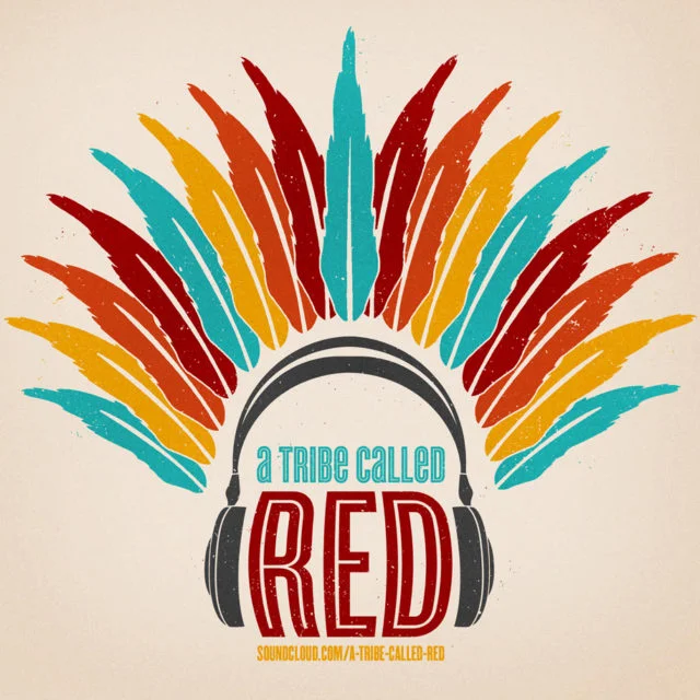 A-Tribe-Called-Red-Cover-Art-640x640.jpg
